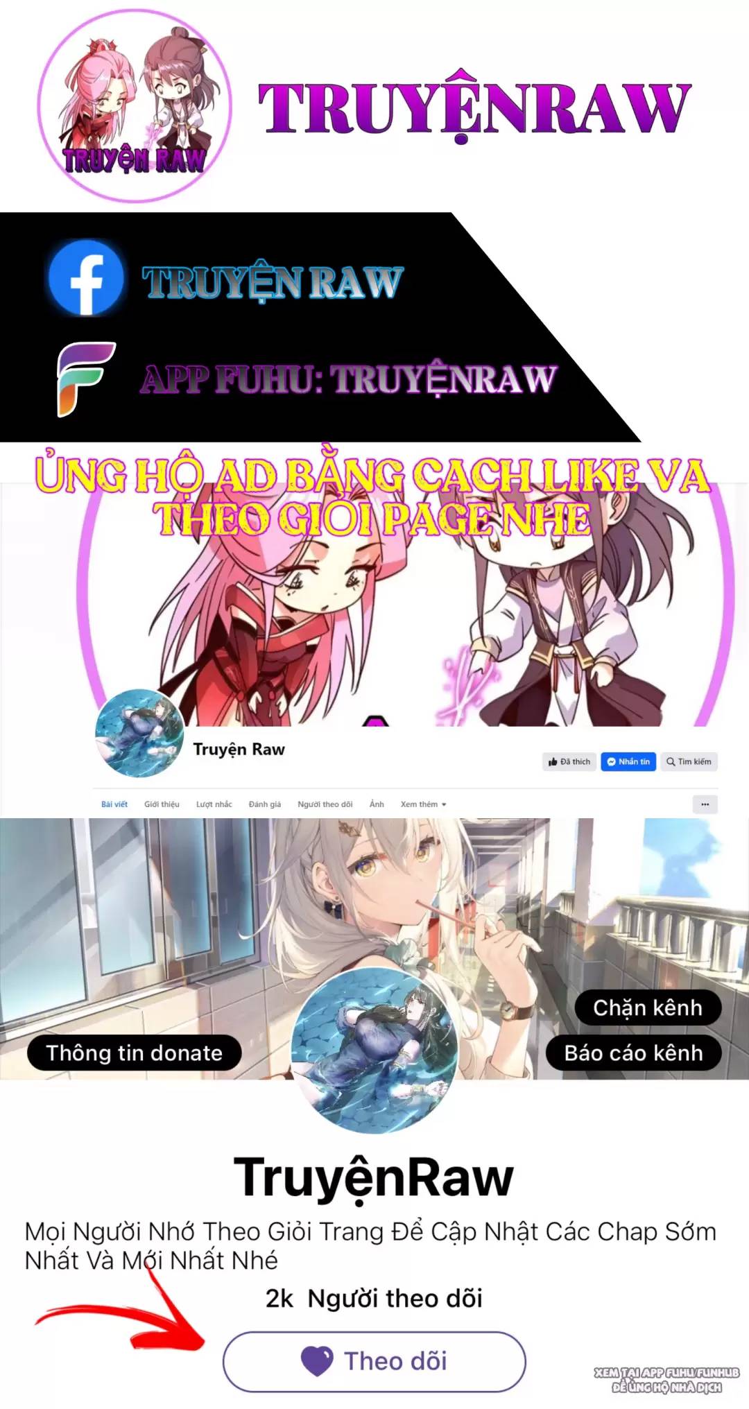 Kẻ Tàn Nhẫn Ngày Tận Thế: Bắt Đầu Dự Trữ Hàng Tỷ Tấn Vật Tư: Chapter 10