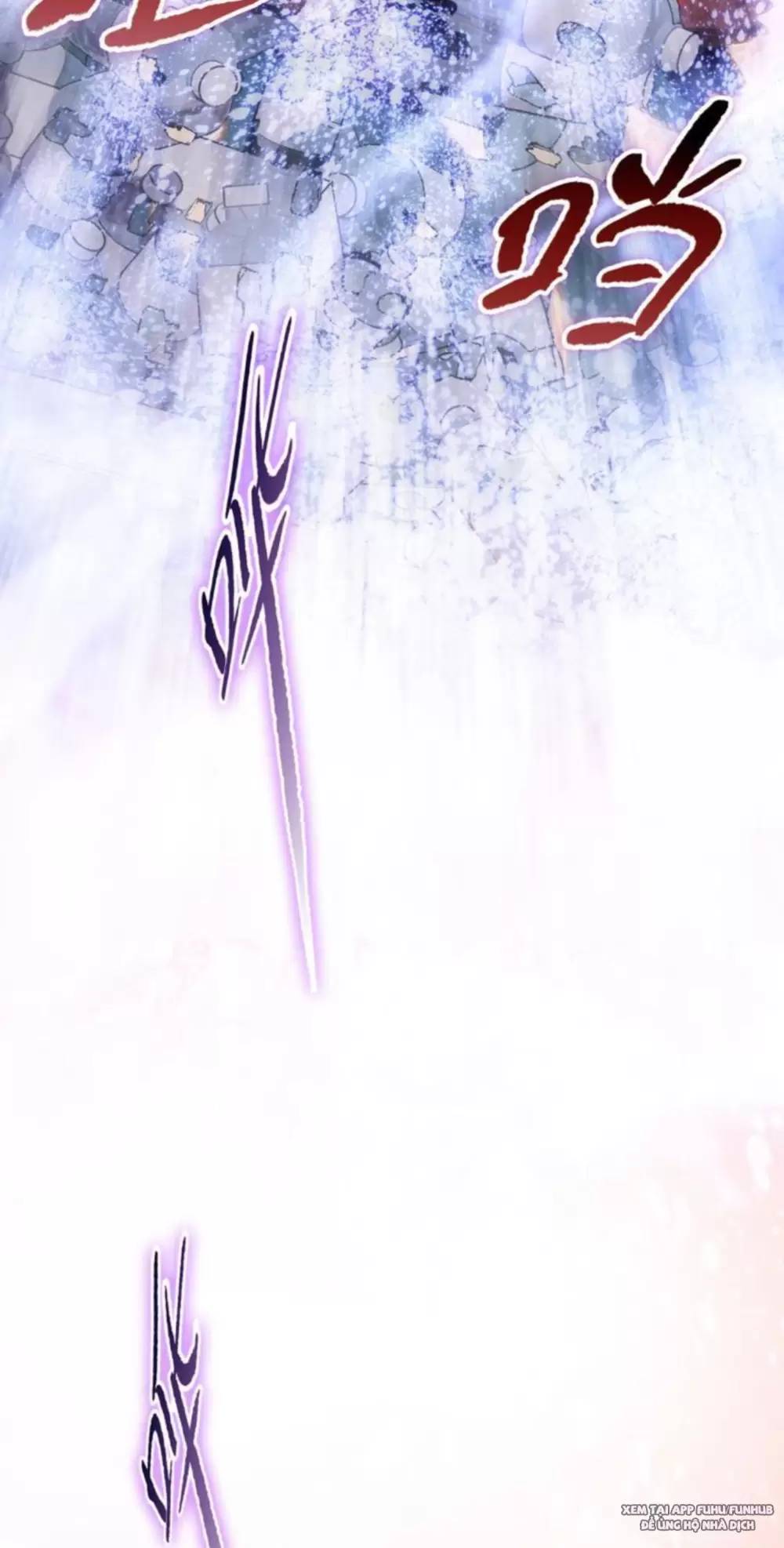 Kẻ Tàn Nhẫn Ngày Tận Thế: Bắt Đầu Dự Trữ Hàng Tỷ Tấn Vật Tư: Chapter 10