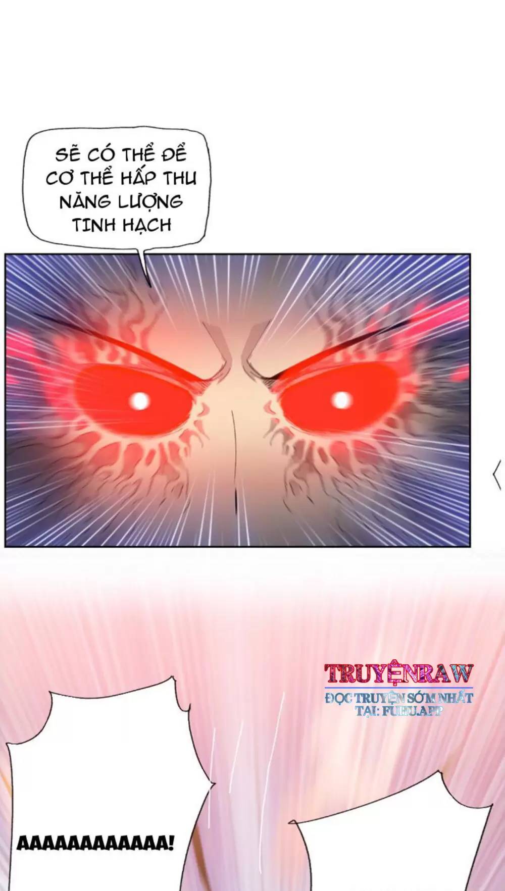 Kẻ Tàn Nhẫn Ngày Tận Thế: Bắt Đầu Dự Trữ Hàng Tỷ Tấn Vật Tư: Chapter 10