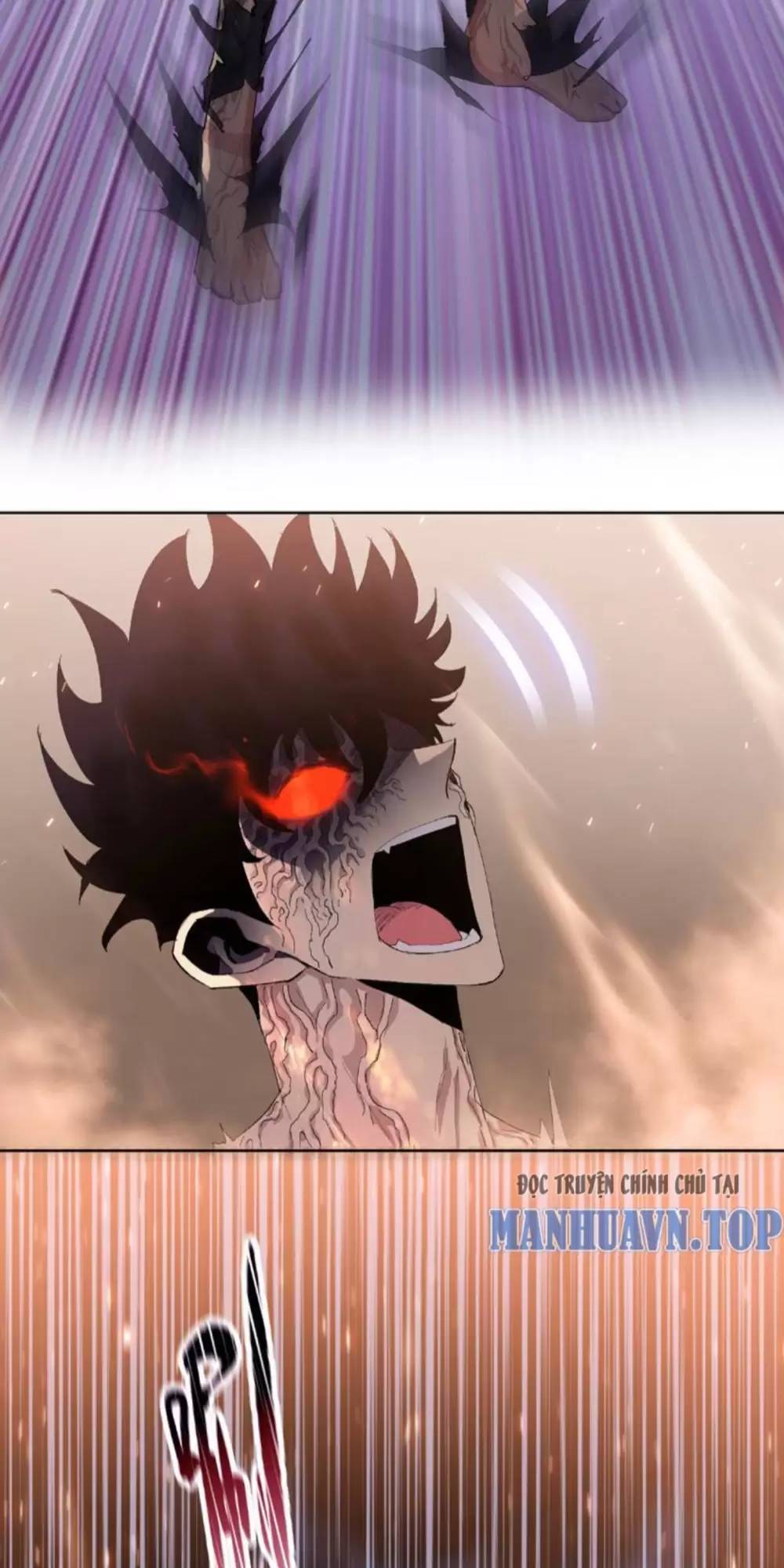 Kẻ Tàn Nhẫn Ngày Tận Thế: Bắt Đầu Dự Trữ Hàng Tỷ Tấn Vật Tư: Chapter 10