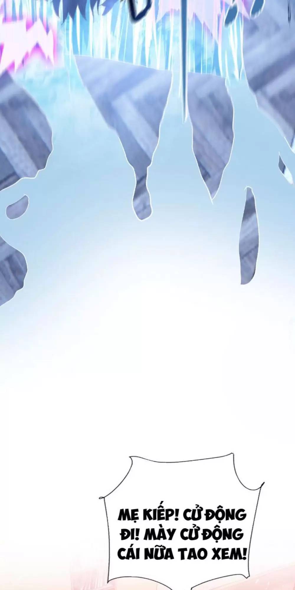 Kẻ Tàn Nhẫn Ngày Tận Thế: Bắt Đầu Dự Trữ Hàng Tỷ Tấn Vật Tư: Chapter 10