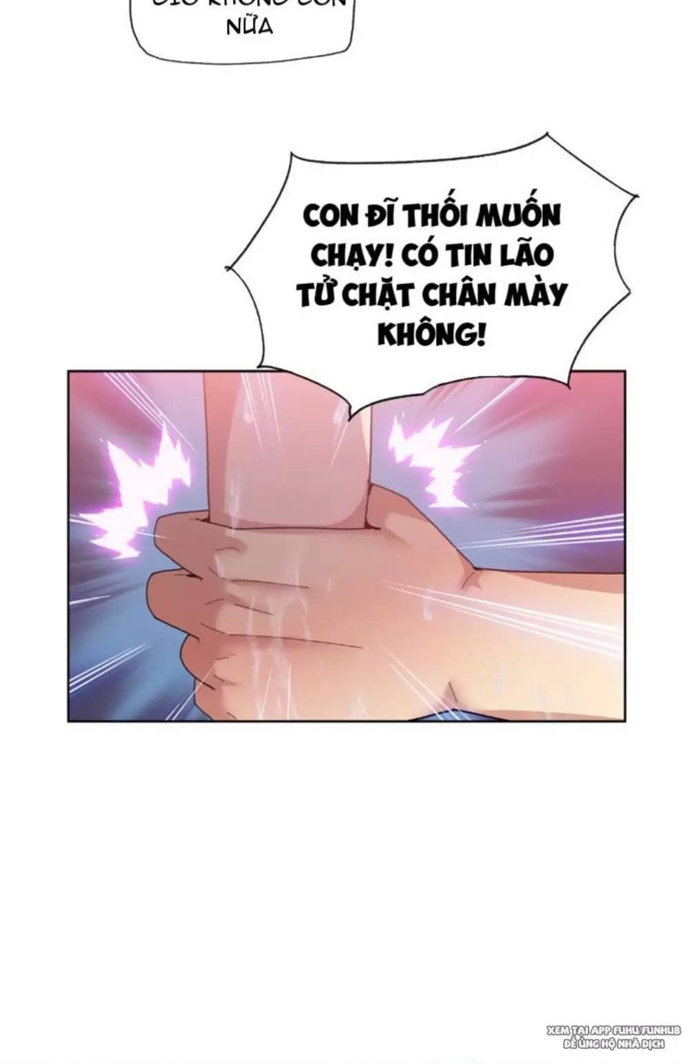 Kẻ Tàn Nhẫn Ngày Tận Thế: Bắt Đầu Dự Trữ Hàng Tỷ Tấn Vật Tư: Chapter 10