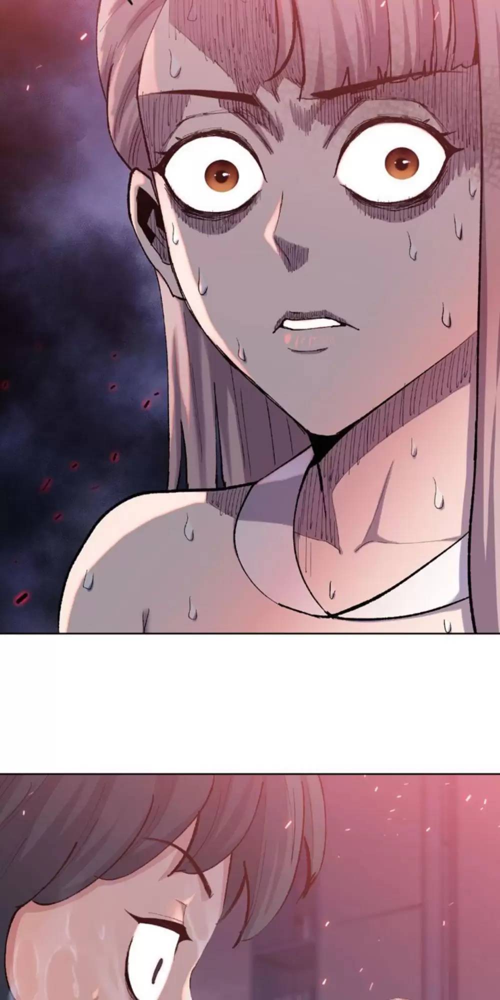 Kẻ Tàn Nhẫn Ngày Tận Thế: Bắt Đầu Dự Trữ Hàng Tỷ Tấn Vật Tư: Chapter 10