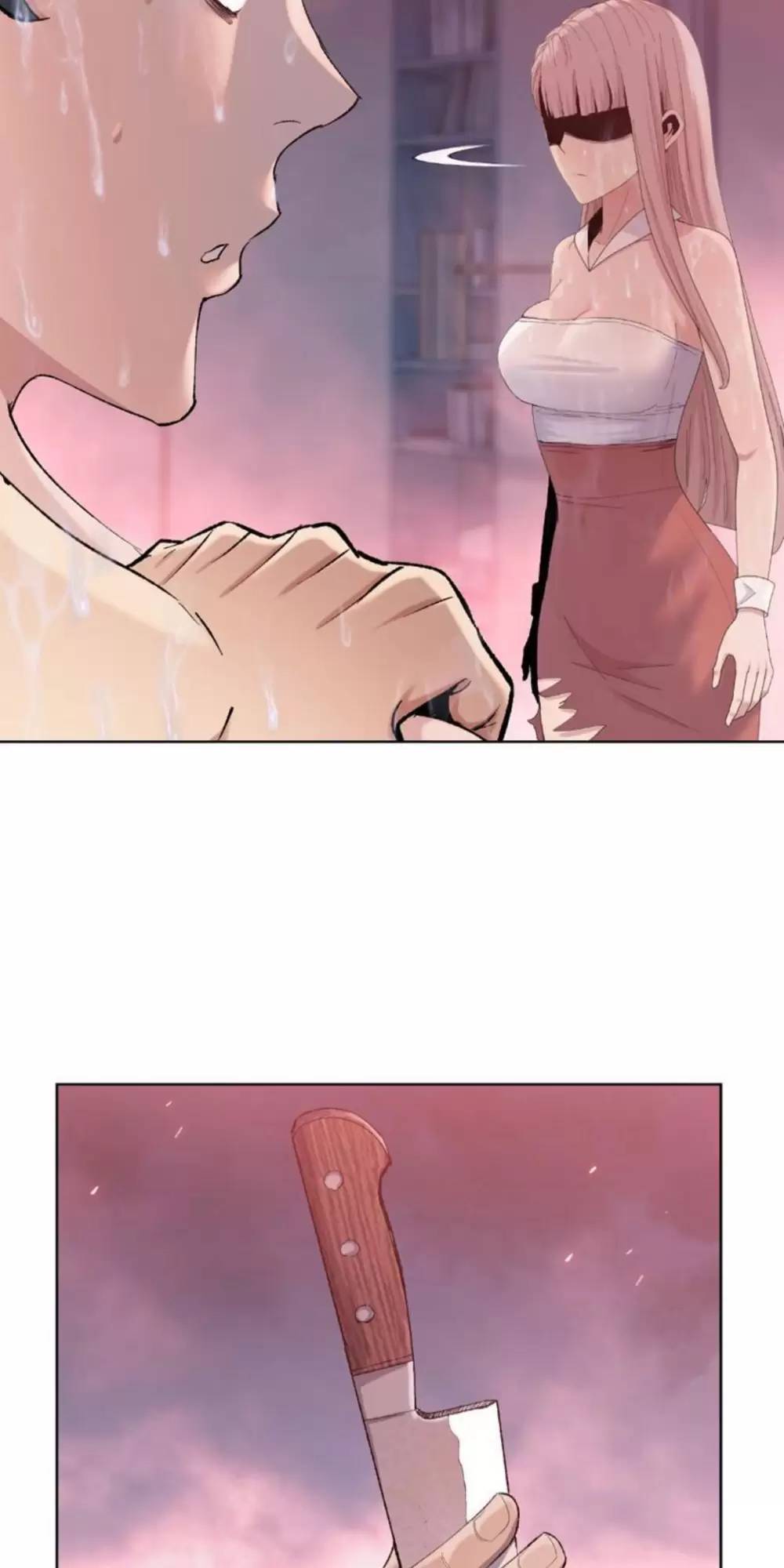 Kẻ Tàn Nhẫn Ngày Tận Thế: Bắt Đầu Dự Trữ Hàng Tỷ Tấn Vật Tư: Chapter 10