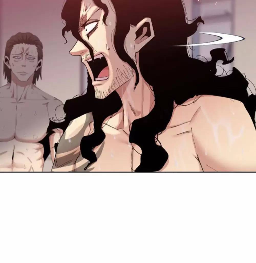 Kẻ Tàn Nhẫn Ngày Tận Thế: Bắt Đầu Dự Trữ Hàng Tỷ Tấn Vật Tư: Chapter 10