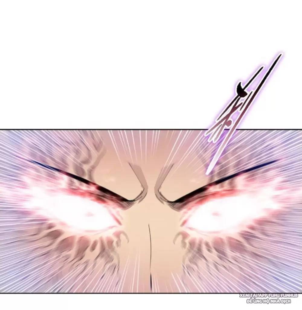 Kẻ Tàn Nhẫn Ngày Tận Thế: Bắt Đầu Dự Trữ Hàng Tỷ Tấn Vật Tư: Chapter 10