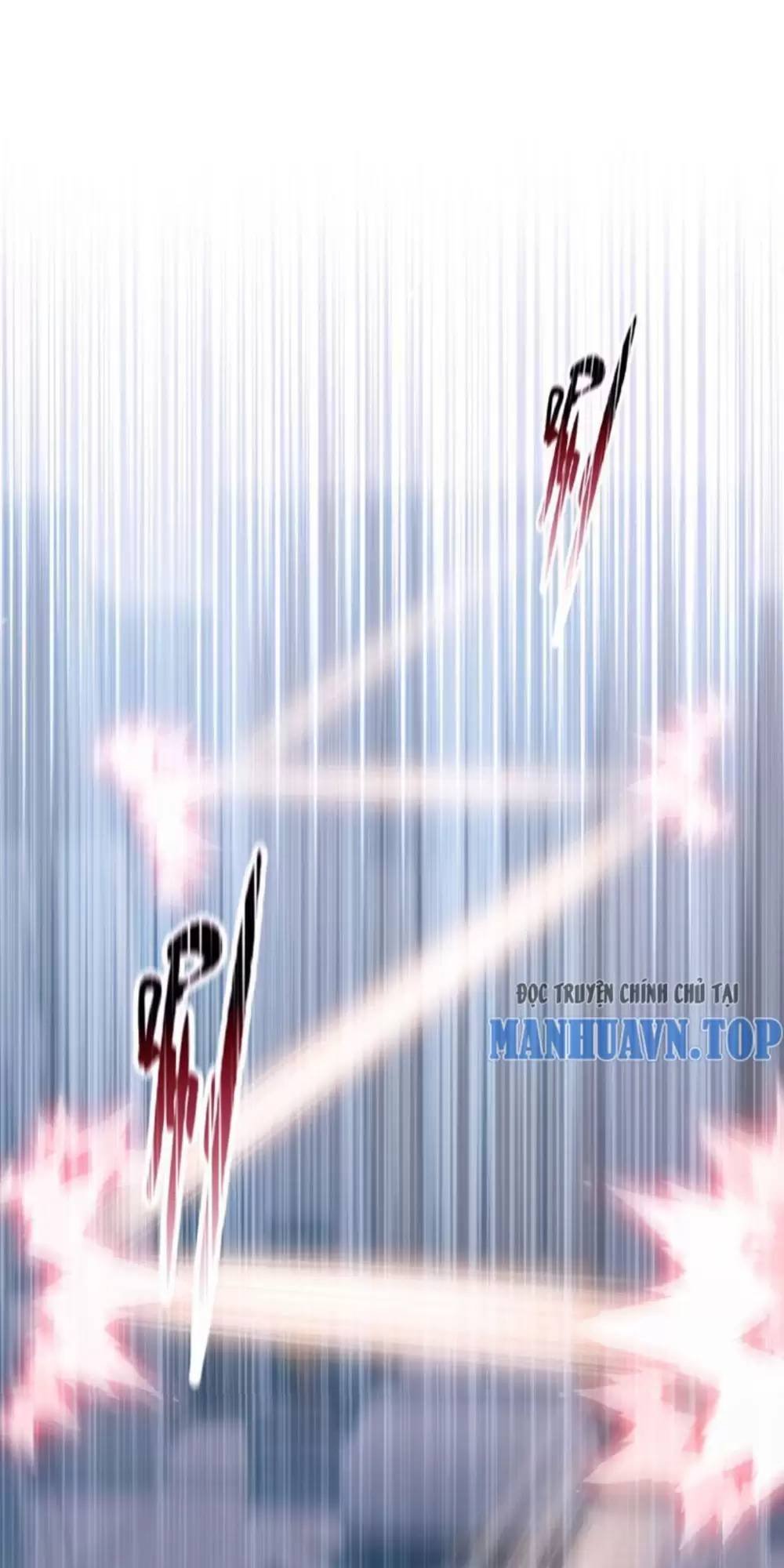 Kẻ Tàn Nhẫn Ngày Tận Thế: Bắt Đầu Dự Trữ Hàng Tỷ Tấn Vật Tư: Chapter 10