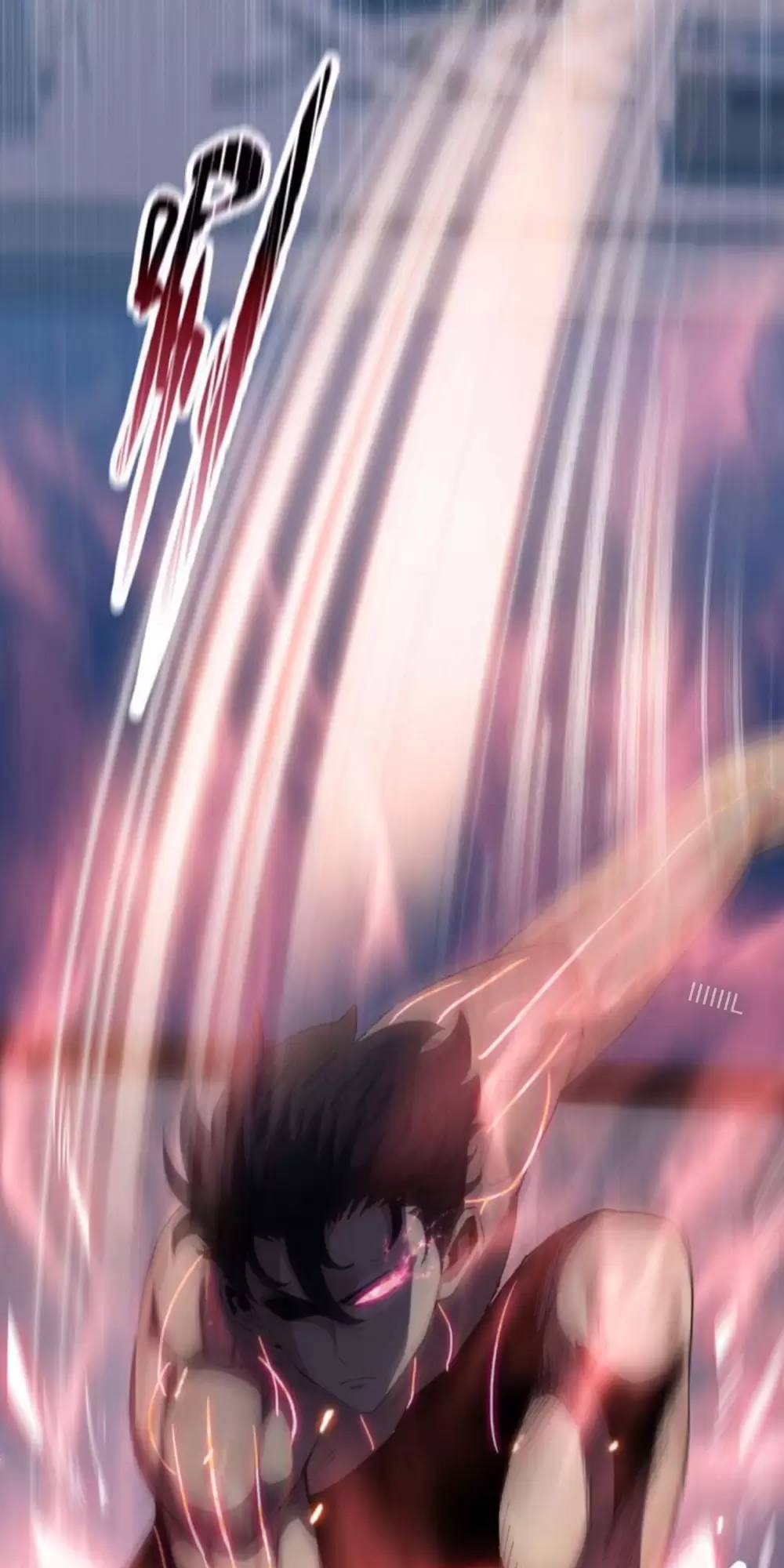 Kẻ Tàn Nhẫn Ngày Tận Thế: Bắt Đầu Dự Trữ Hàng Tỷ Tấn Vật Tư: Chapter 10