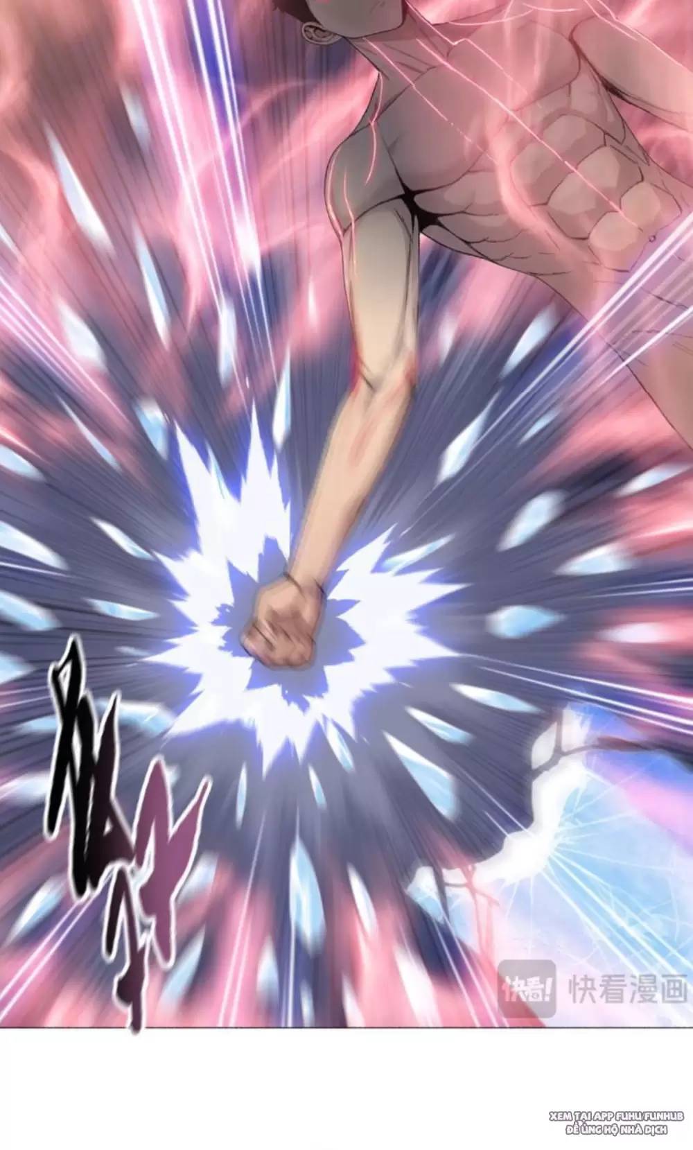 Kẻ Tàn Nhẫn Ngày Tận Thế: Bắt Đầu Dự Trữ Hàng Tỷ Tấn Vật Tư: Chapter 10