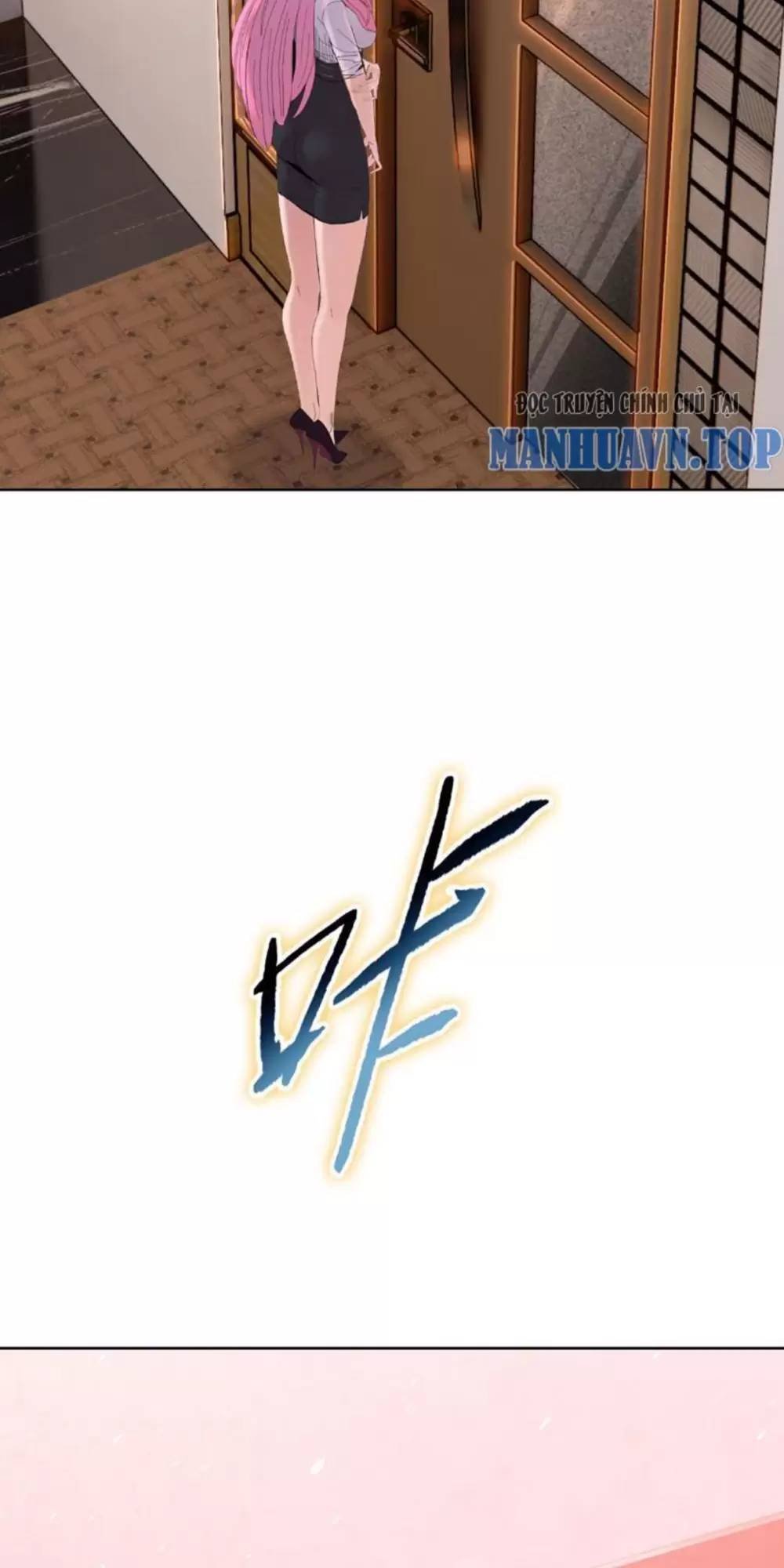 Kẻ Tàn Nhẫn Ngày Tận Thế: Bắt Đầu Dự Trữ Hàng Tỷ Tấn Vật Tư: Chapter 10