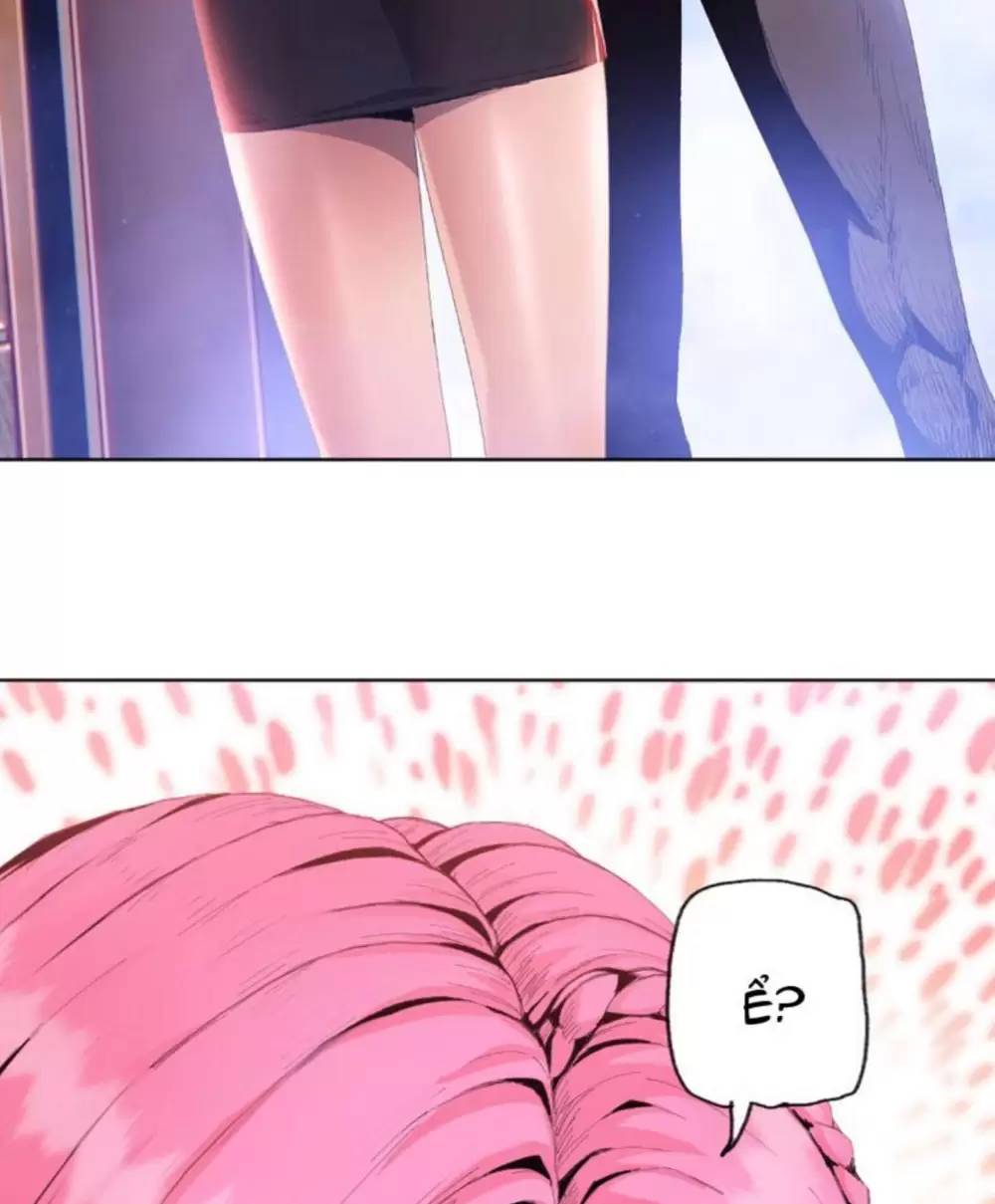 Kẻ Tàn Nhẫn Ngày Tận Thế: Bắt Đầu Dự Trữ Hàng Tỷ Tấn Vật Tư: Chapter 10