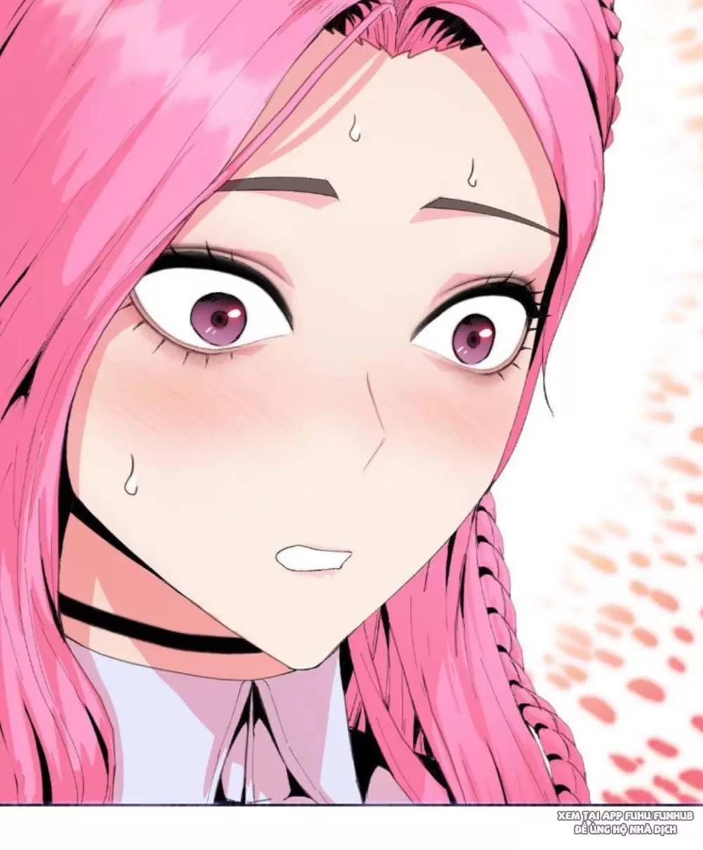 Kẻ Tàn Nhẫn Ngày Tận Thế: Bắt Đầu Dự Trữ Hàng Tỷ Tấn Vật Tư: Chapter 10