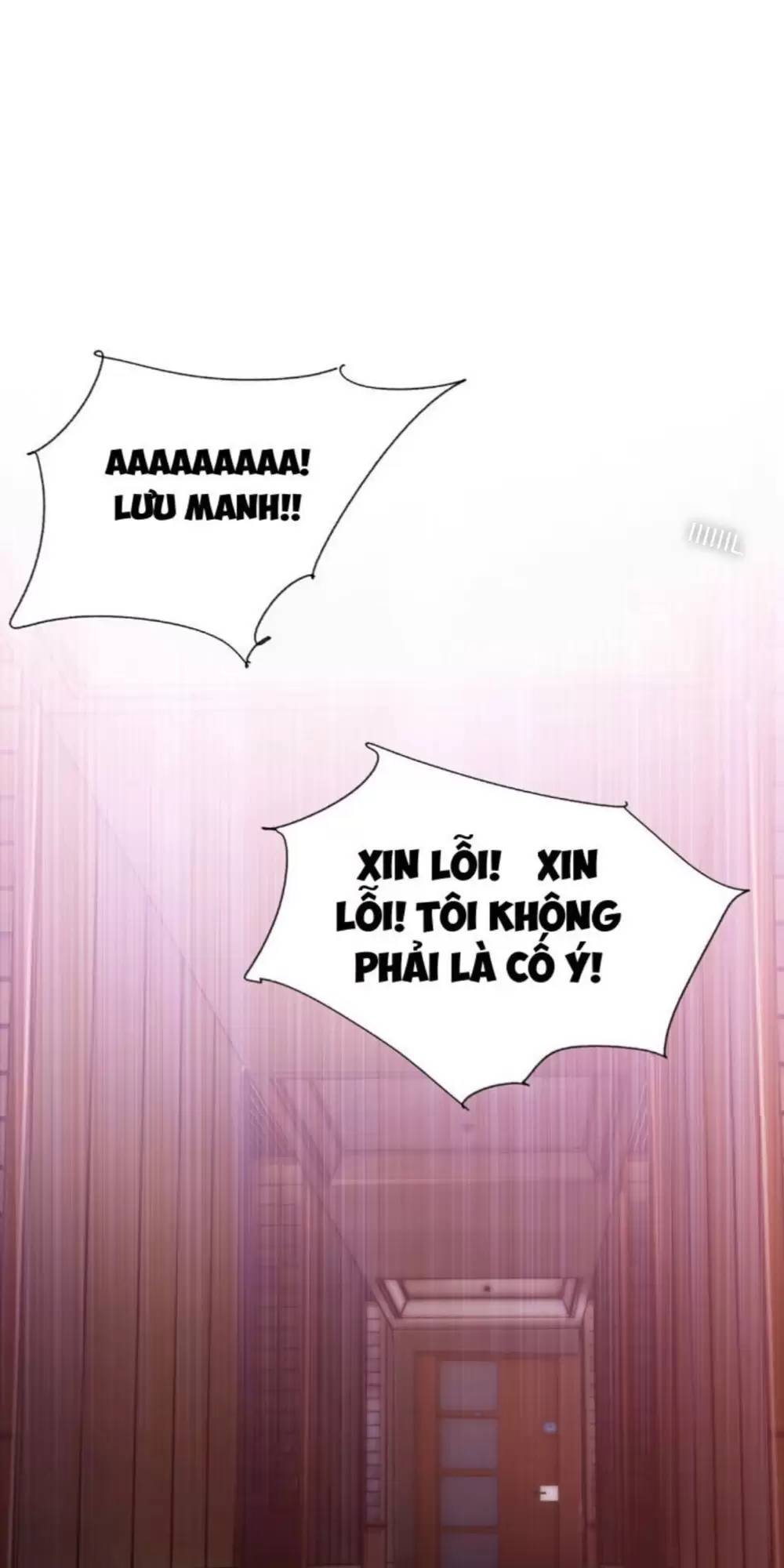 Kẻ Tàn Nhẫn Ngày Tận Thế: Bắt Đầu Dự Trữ Hàng Tỷ Tấn Vật Tư: Chapter 10