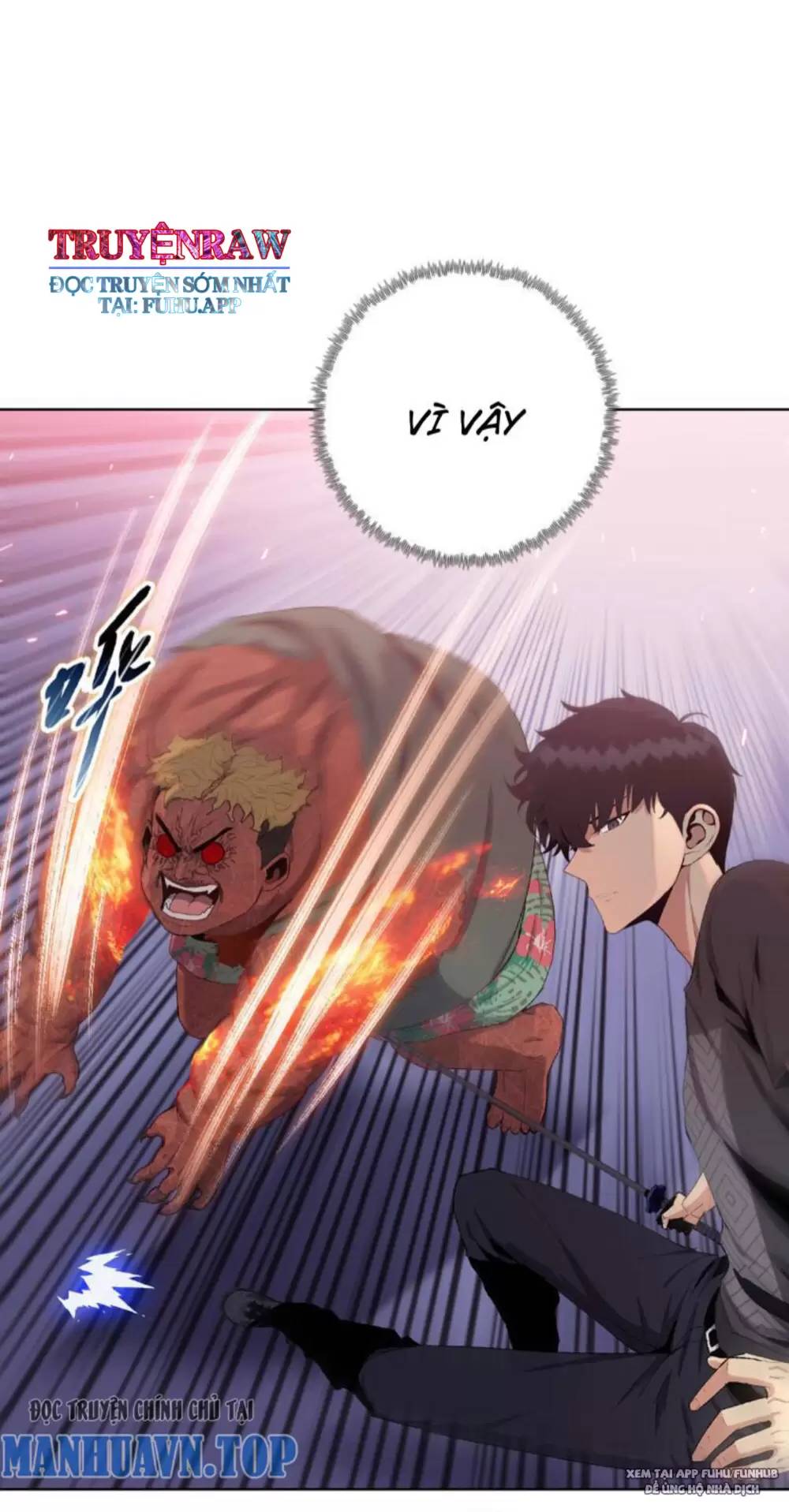 Kẻ Tàn Nhẫn Ngày Tận Thế: Bắt Đầu Dự Trữ Hàng Tỷ Tấn Vật Tư: Chapter 10