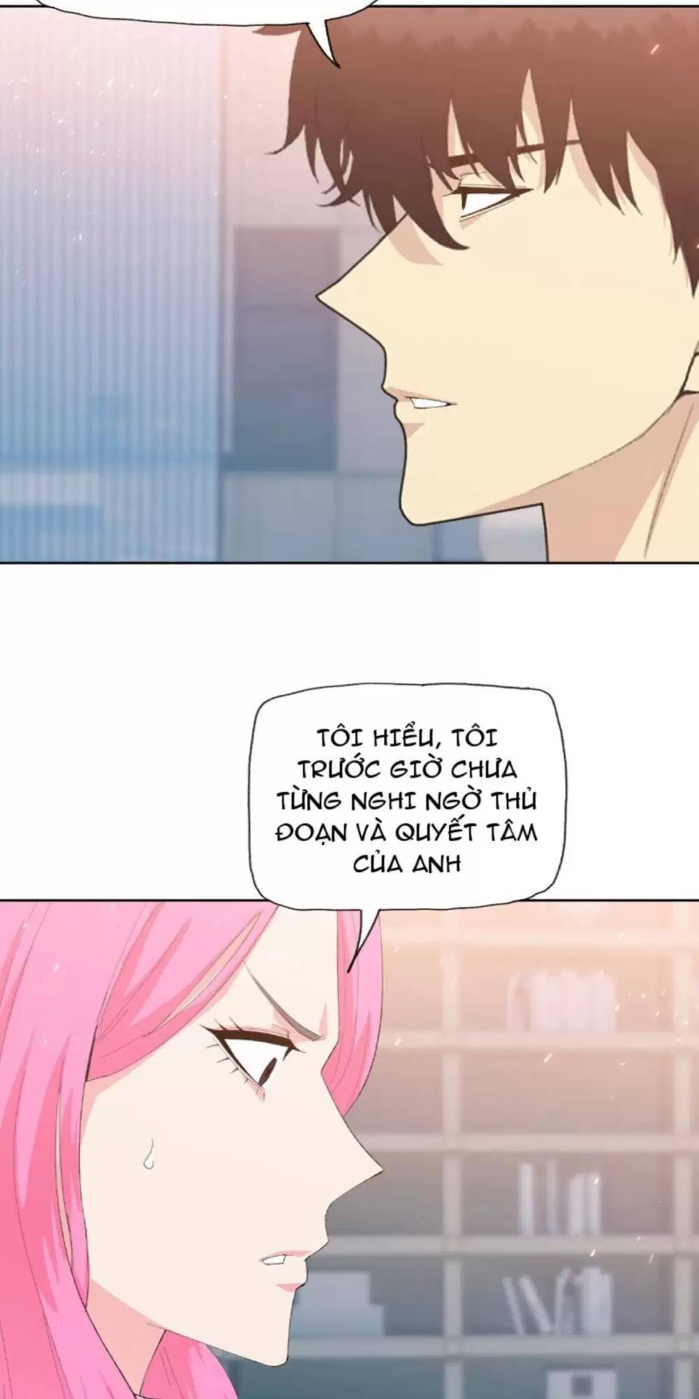 Kẻ Tàn Nhẫn Ngày Tận Thế: Bắt Đầu Dự Trữ Hàng Tỷ Tấn Vật Tư: Chapter 10