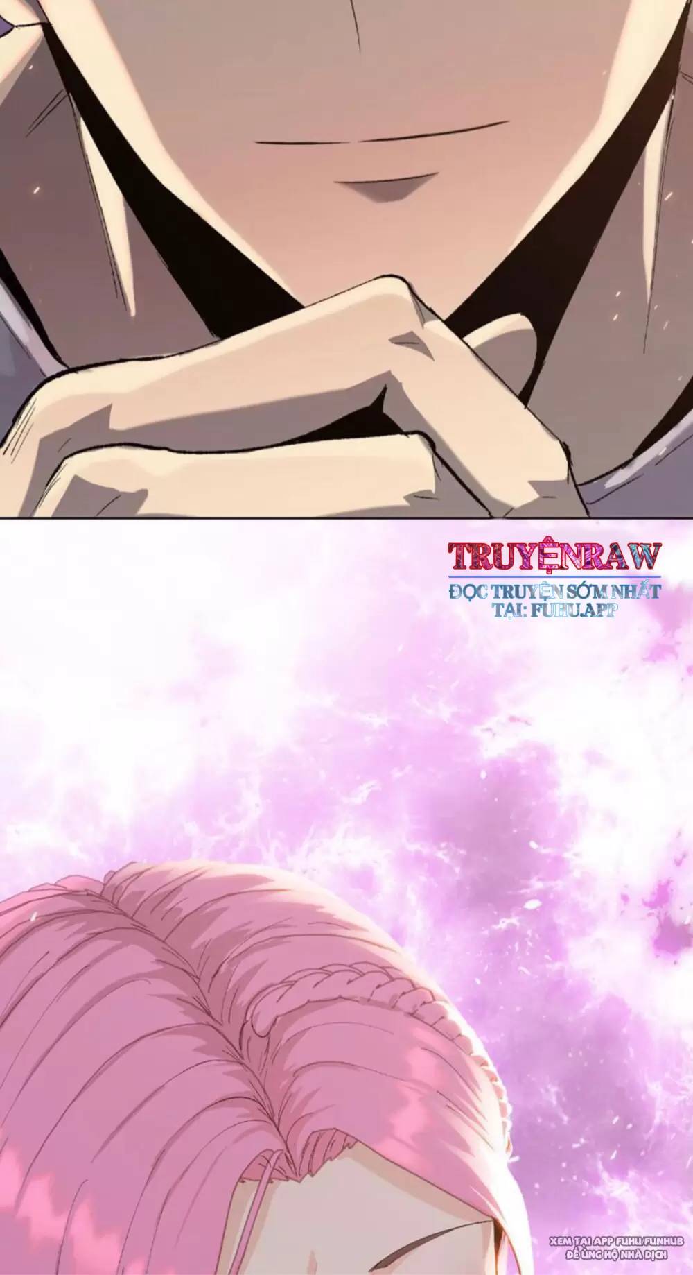 Kẻ Tàn Nhẫn Ngày Tận Thế: Bắt Đầu Dự Trữ Hàng Tỷ Tấn Vật Tư: Chapter 10