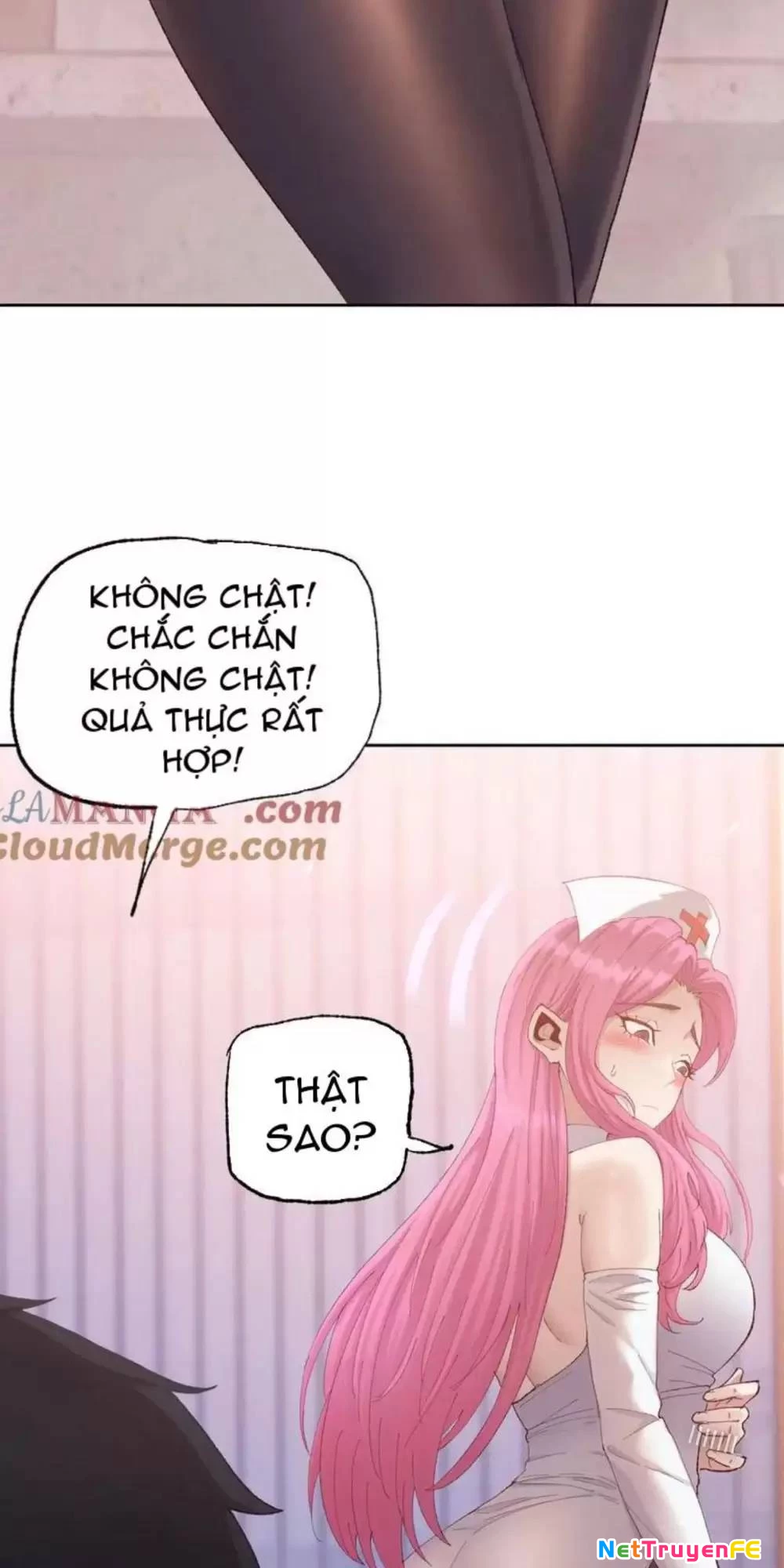 Kẻ Tàn Nhẫn Ngày Tận Thế: Bắt Đầu Dự Trữ Hàng Tỷ Tấn Vật Tư: Chapter 11