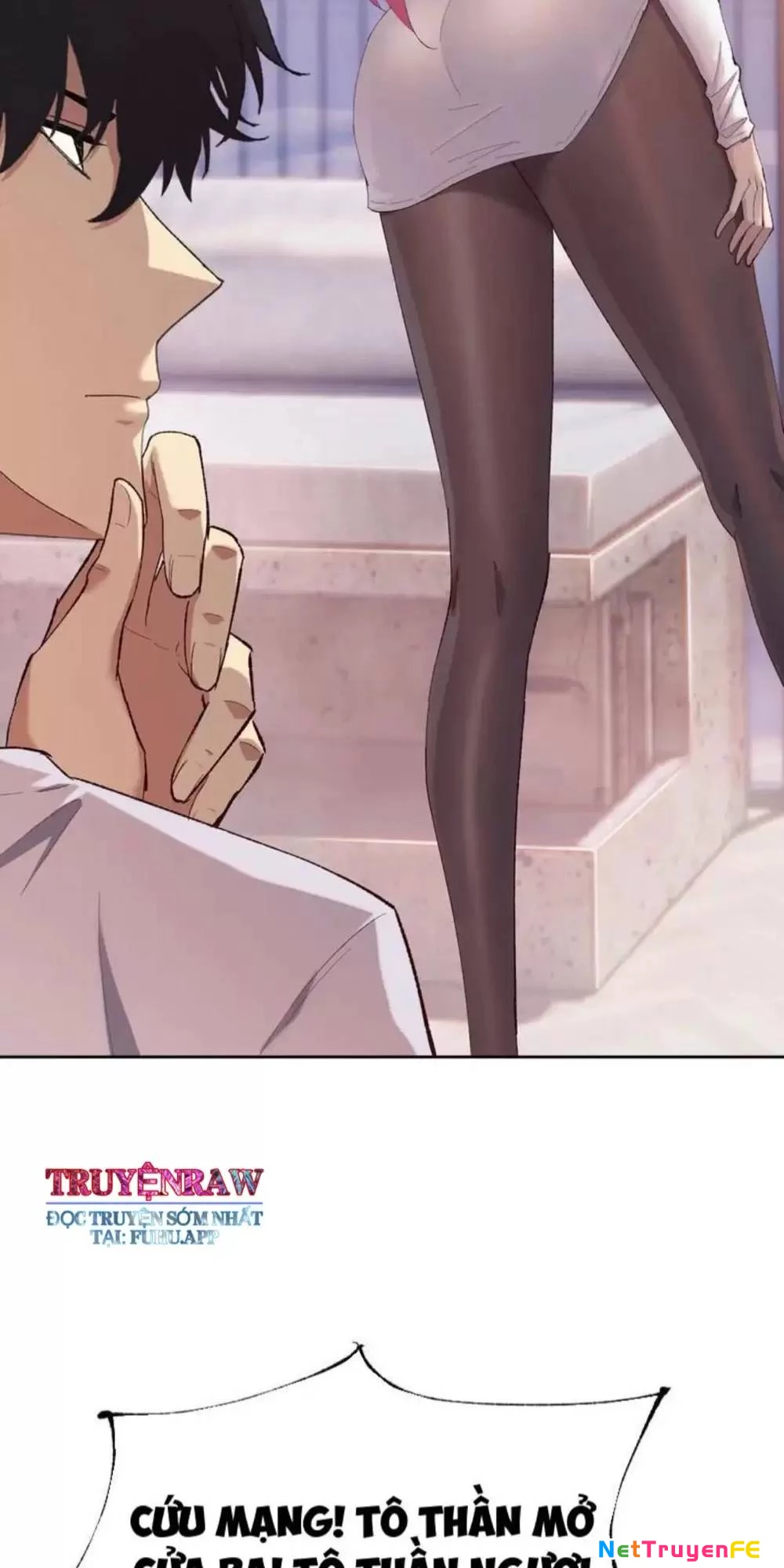 Kẻ Tàn Nhẫn Ngày Tận Thế: Bắt Đầu Dự Trữ Hàng Tỷ Tấn Vật Tư: Chapter 11