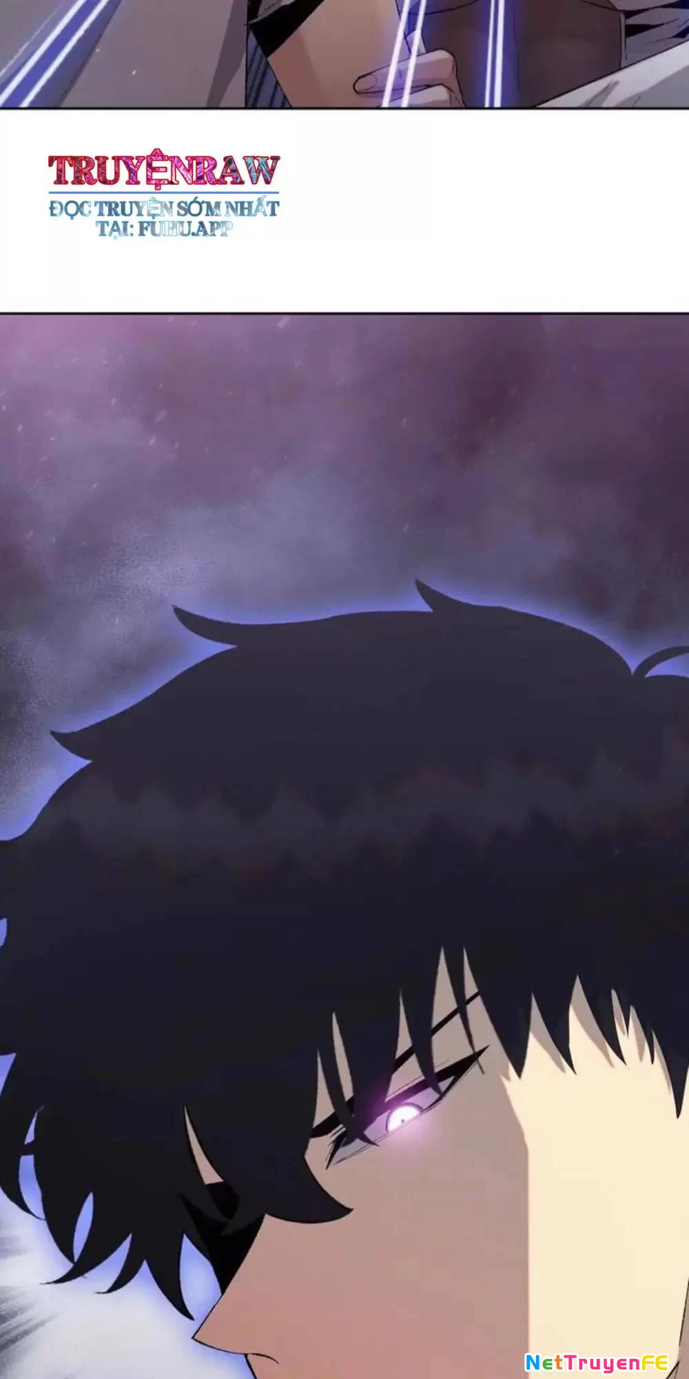 Kẻ Tàn Nhẫn Ngày Tận Thế: Bắt Đầu Dự Trữ Hàng Tỷ Tấn Vật Tư: Chapter 11