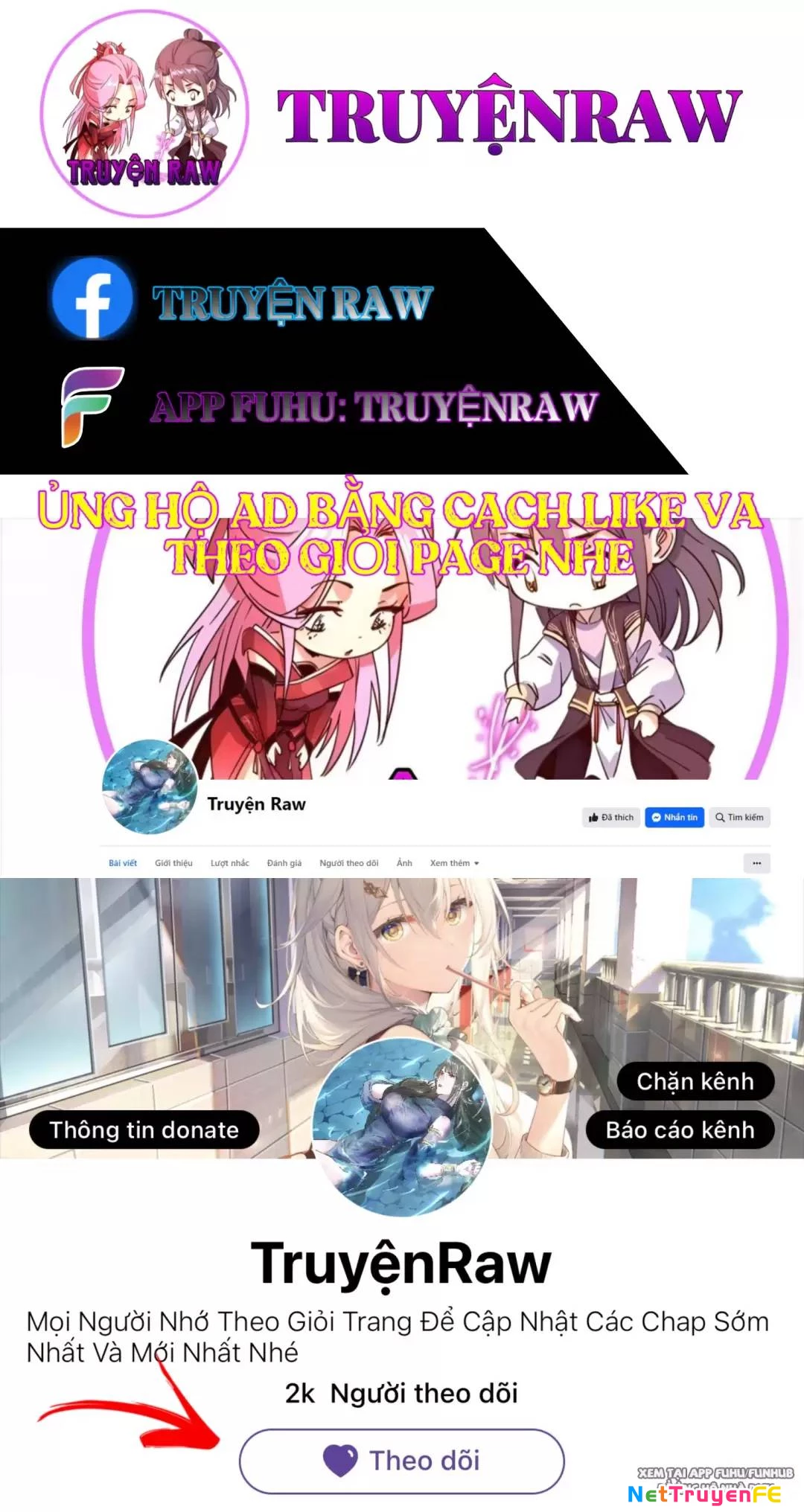 Kẻ Tàn Nhẫn Ngày Tận Thế: Bắt Đầu Dự Trữ Hàng Tỷ Tấn Vật Tư: Chapter 11