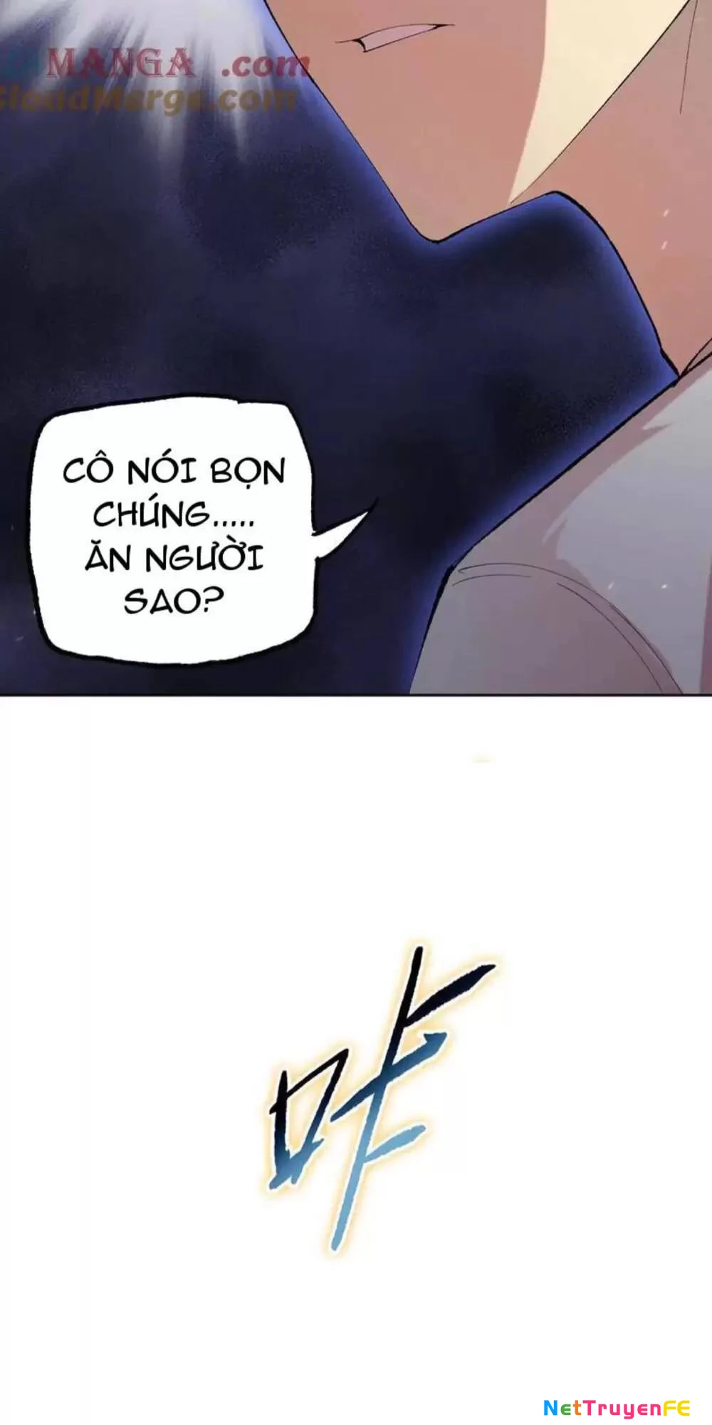 Kẻ Tàn Nhẫn Ngày Tận Thế: Bắt Đầu Dự Trữ Hàng Tỷ Tấn Vật Tư: Chapter 11