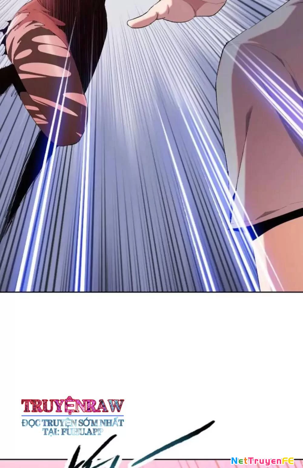 Kẻ Tàn Nhẫn Ngày Tận Thế: Bắt Đầu Dự Trữ Hàng Tỷ Tấn Vật Tư: Chapter 11