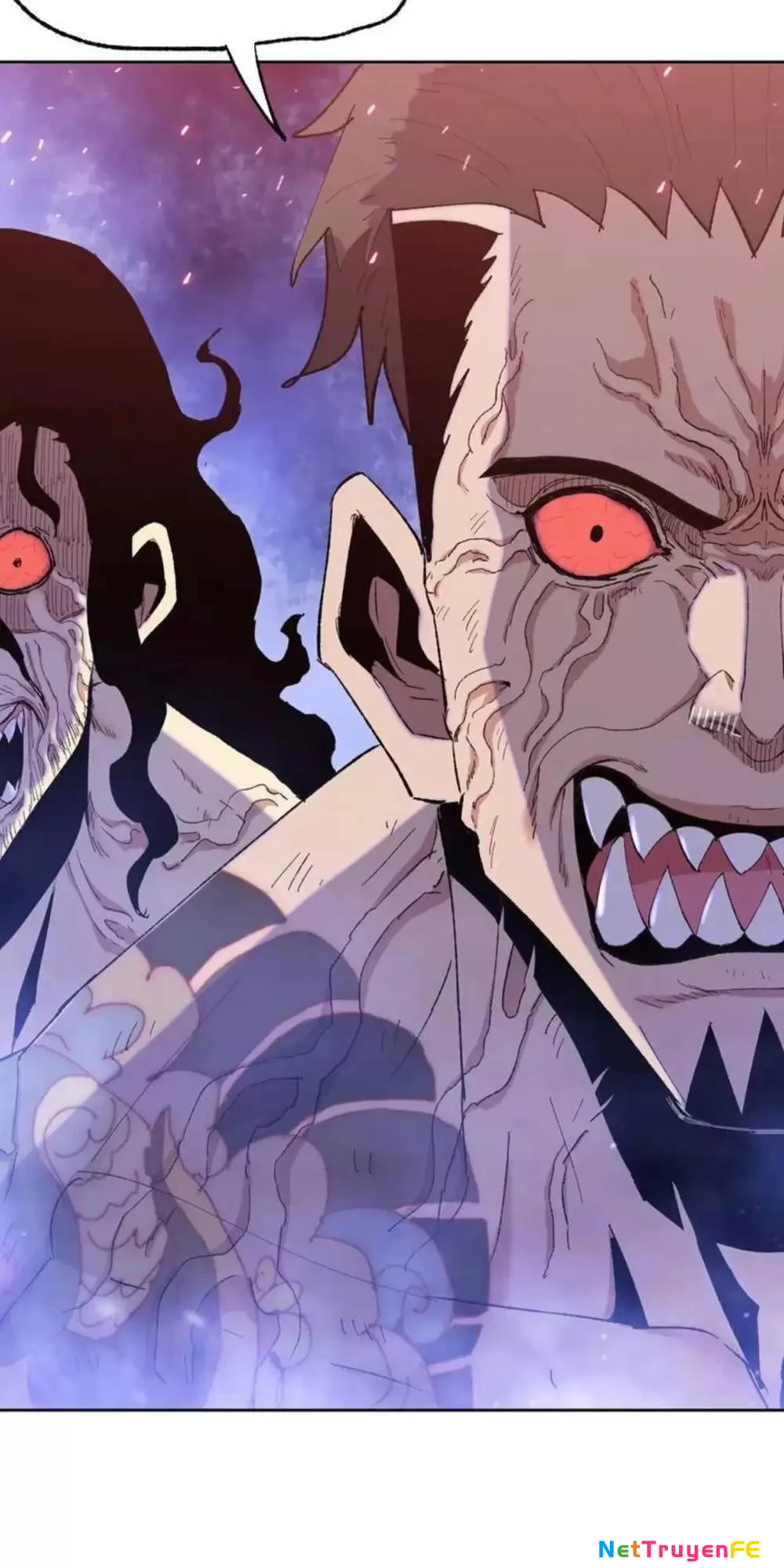 Kẻ Tàn Nhẫn Ngày Tận Thế: Bắt Đầu Dự Trữ Hàng Tỷ Tấn Vật Tư: Chapter 11