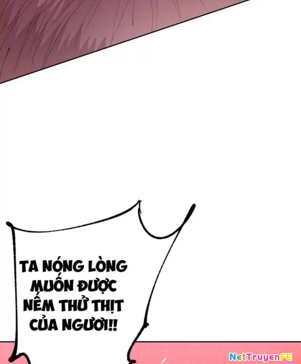 Kẻ Tàn Nhẫn Ngày Tận Thế: Bắt Đầu Dự Trữ Hàng Tỷ Tấn Vật Tư: Chapter 11