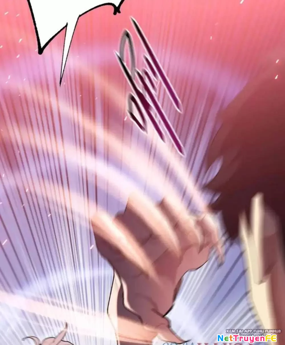 Kẻ Tàn Nhẫn Ngày Tận Thế: Bắt Đầu Dự Trữ Hàng Tỷ Tấn Vật Tư: Chapter 11