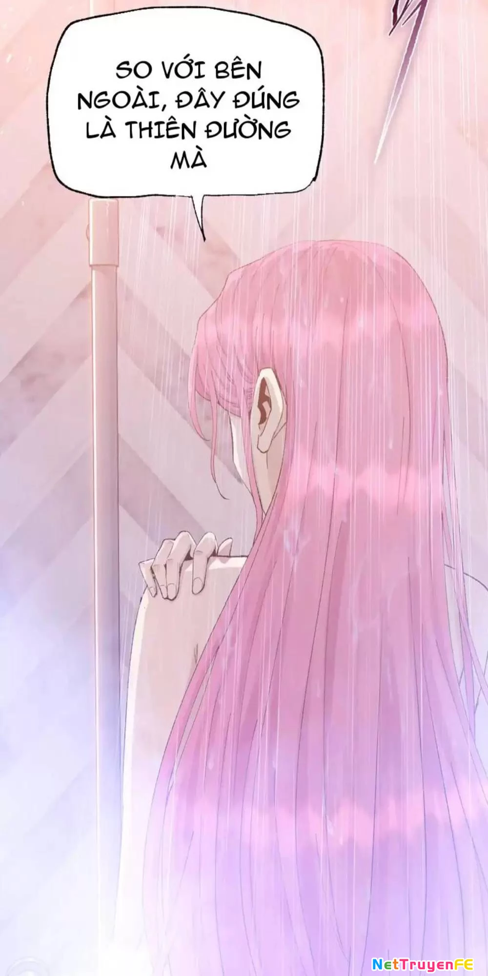 Kẻ Tàn Nhẫn Ngày Tận Thế: Bắt Đầu Dự Trữ Hàng Tỷ Tấn Vật Tư: Chapter 11