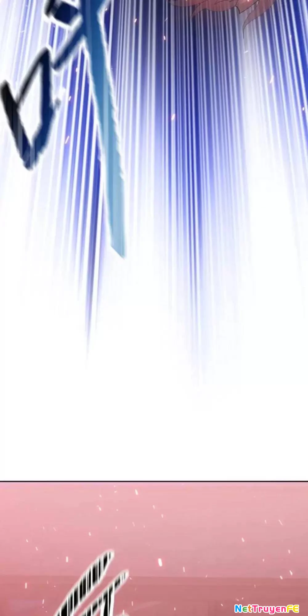 Kẻ Tàn Nhẫn Ngày Tận Thế: Bắt Đầu Dự Trữ Hàng Tỷ Tấn Vật Tư: Chapter 11