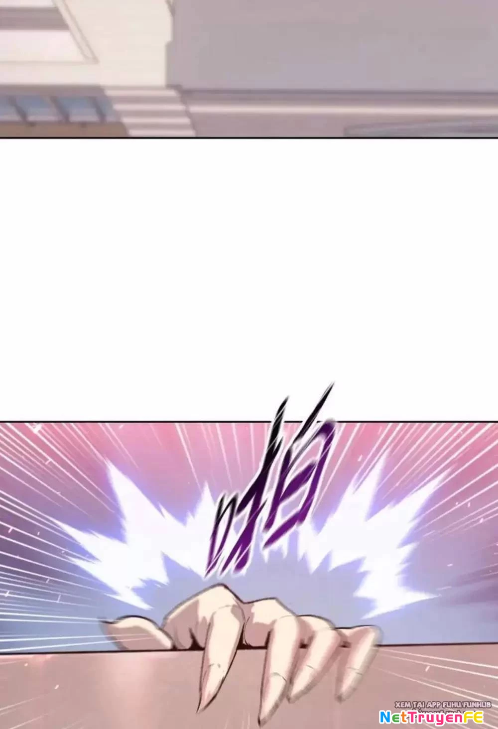 Kẻ Tàn Nhẫn Ngày Tận Thế: Bắt Đầu Dự Trữ Hàng Tỷ Tấn Vật Tư: Chapter 11