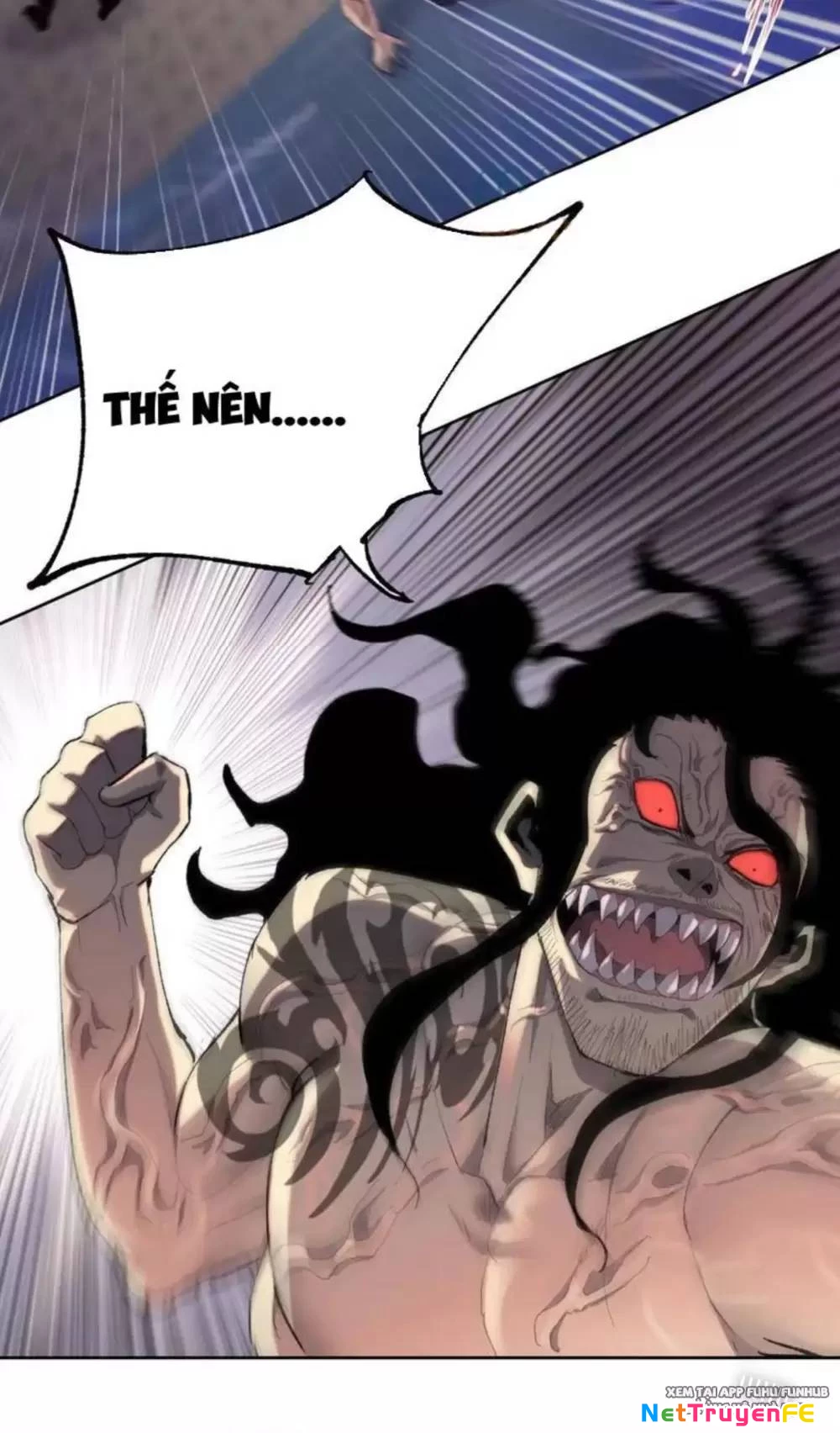 Kẻ Tàn Nhẫn Ngày Tận Thế: Bắt Đầu Dự Trữ Hàng Tỷ Tấn Vật Tư: Chapter 11