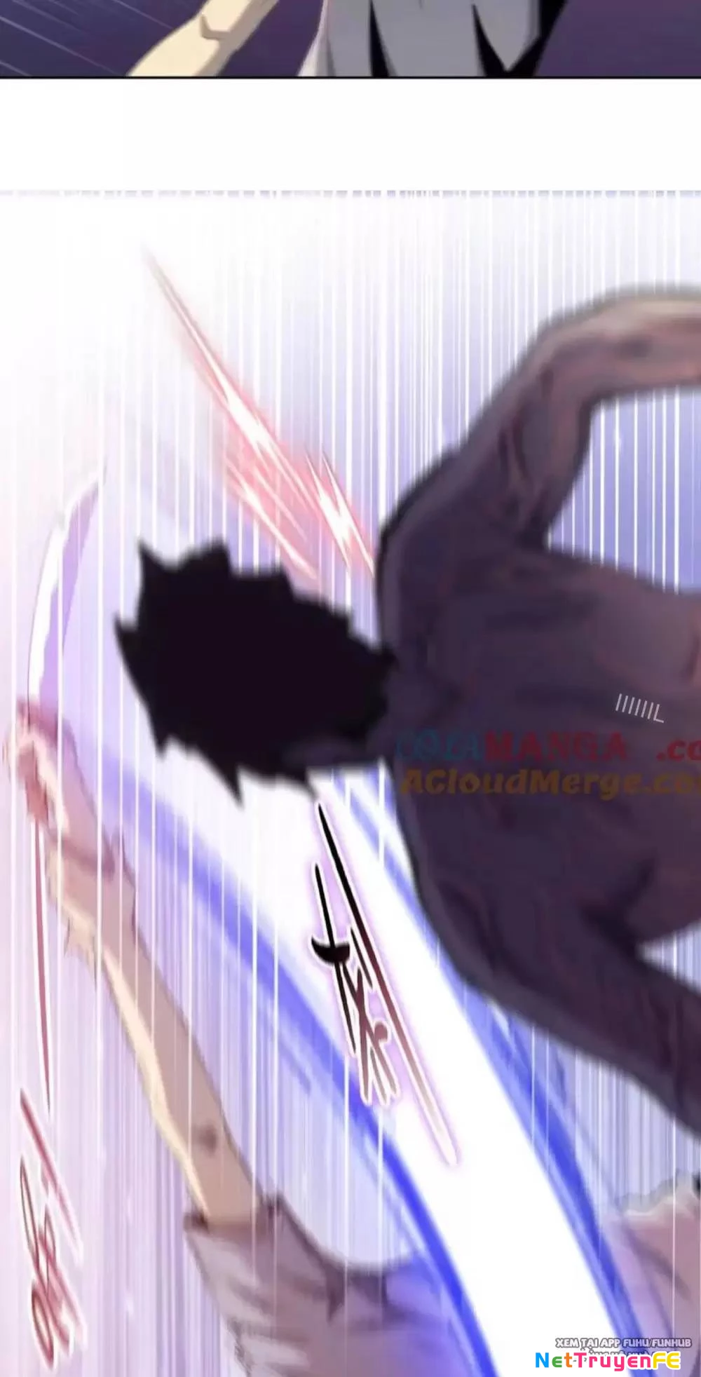 Kẻ Tàn Nhẫn Ngày Tận Thế: Bắt Đầu Dự Trữ Hàng Tỷ Tấn Vật Tư: Chapter 11