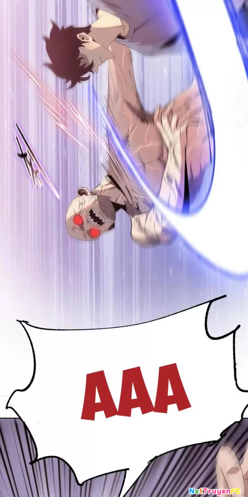 Kẻ Tàn Nhẫn Ngày Tận Thế: Bắt Đầu Dự Trữ Hàng Tỷ Tấn Vật Tư: Chapter 11