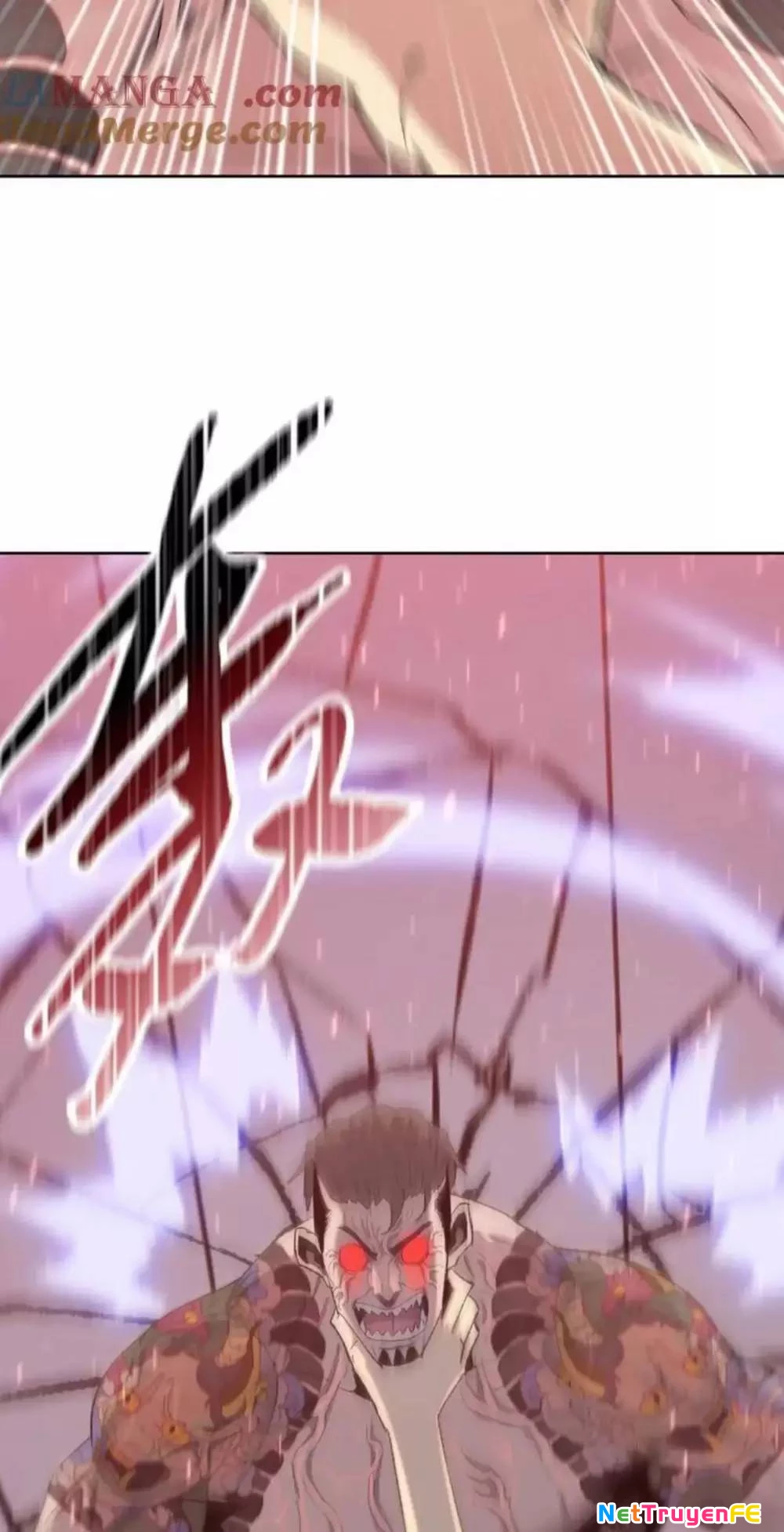 Kẻ Tàn Nhẫn Ngày Tận Thế: Bắt Đầu Dự Trữ Hàng Tỷ Tấn Vật Tư: Chapter 11