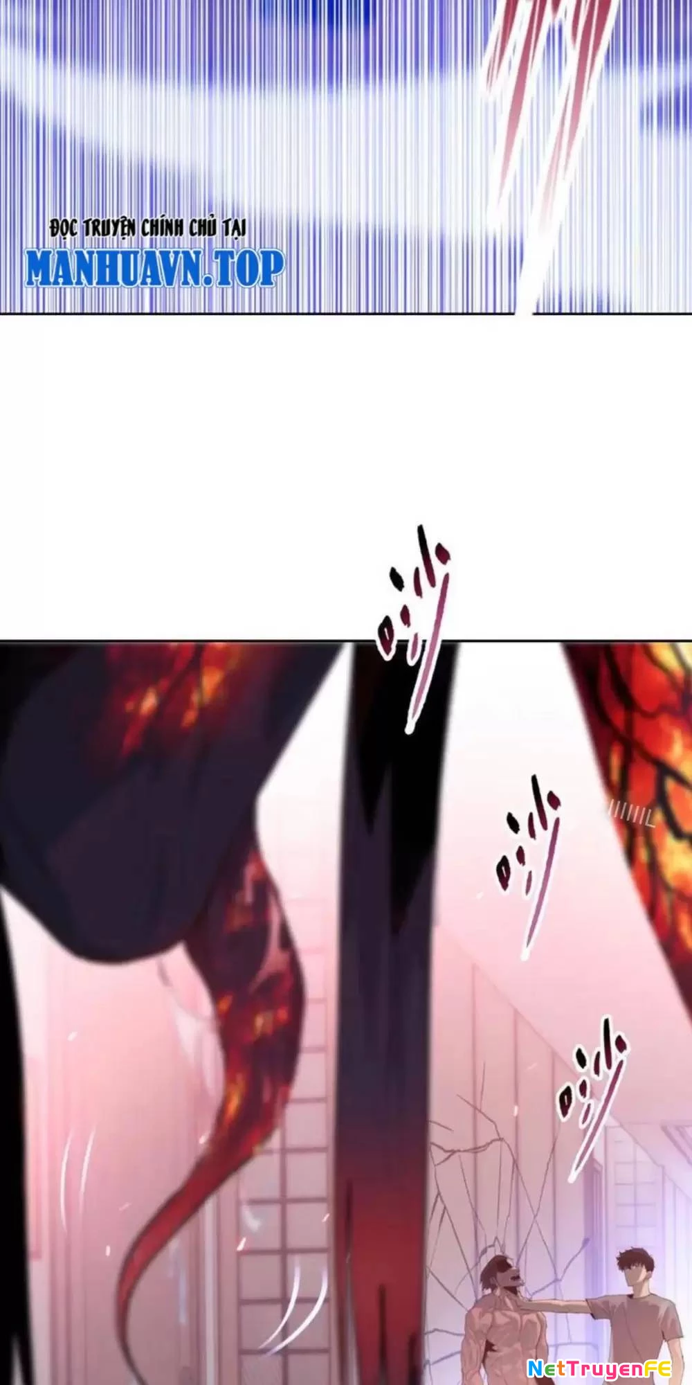 Kẻ Tàn Nhẫn Ngày Tận Thế: Bắt Đầu Dự Trữ Hàng Tỷ Tấn Vật Tư: Chapter 11