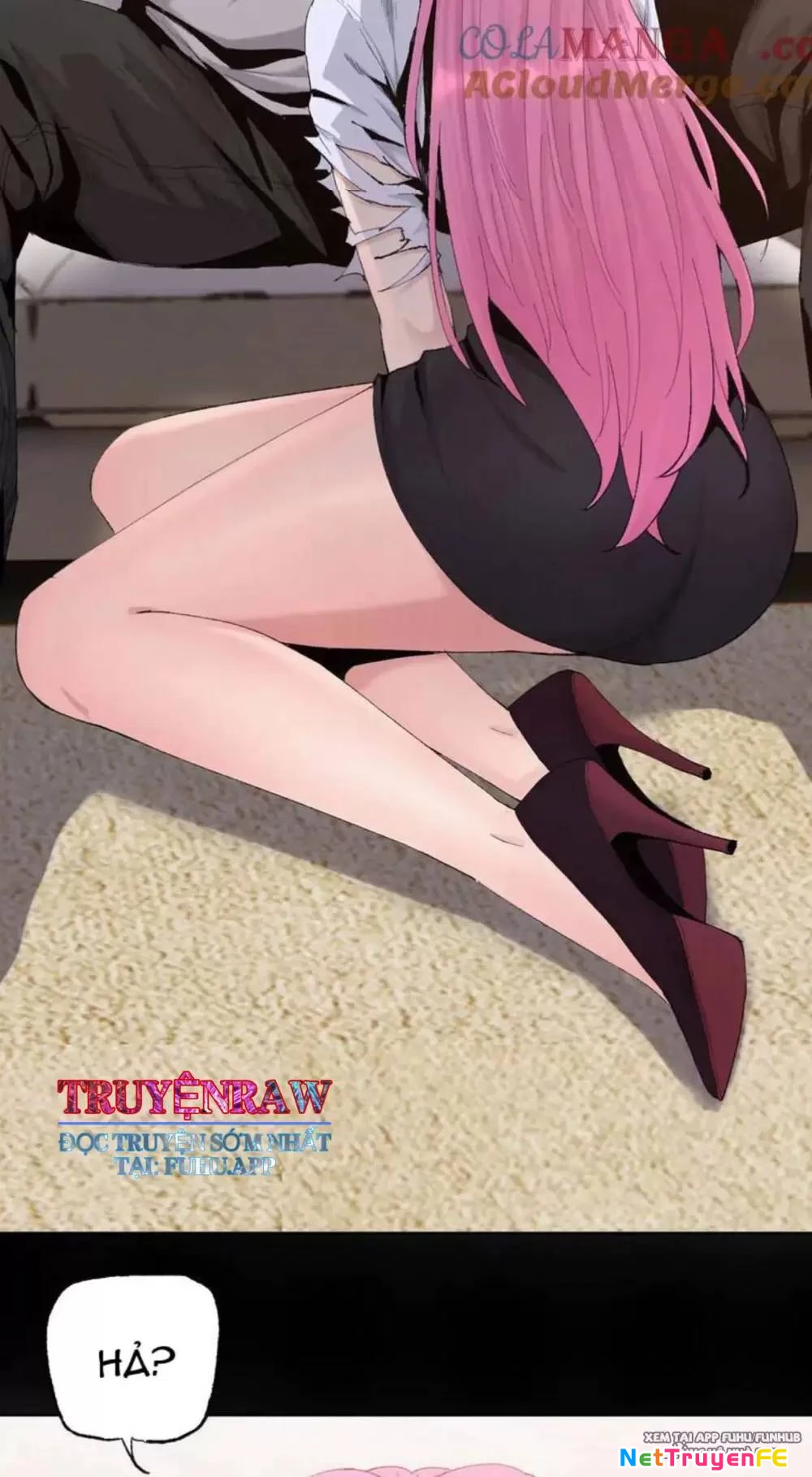 Kẻ Tàn Nhẫn Ngày Tận Thế: Bắt Đầu Dự Trữ Hàng Tỷ Tấn Vật Tư: Chapter 11