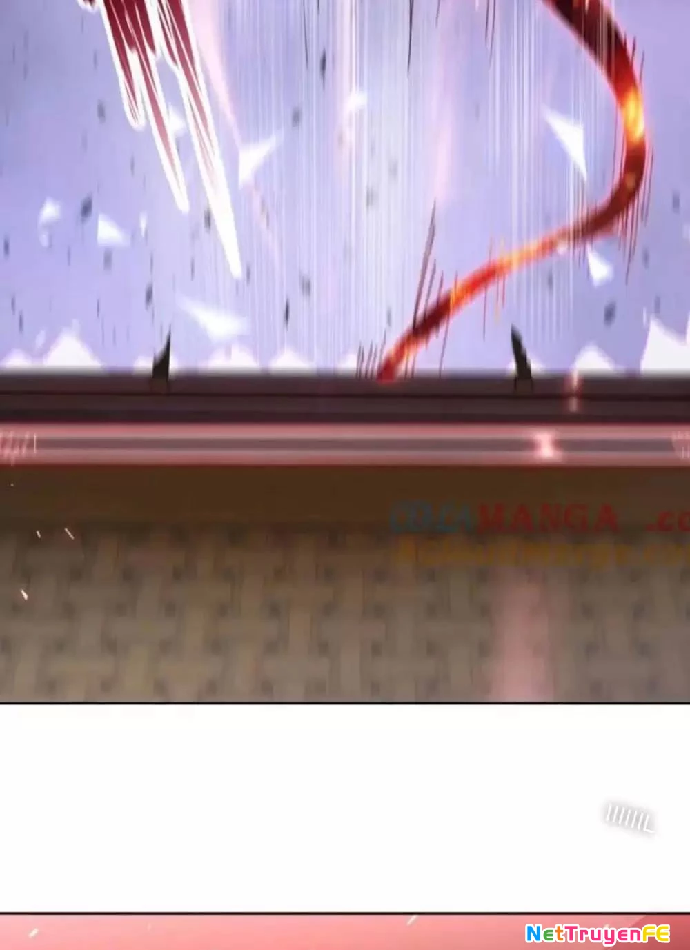 Kẻ Tàn Nhẫn Ngày Tận Thế: Bắt Đầu Dự Trữ Hàng Tỷ Tấn Vật Tư: Chapter 11