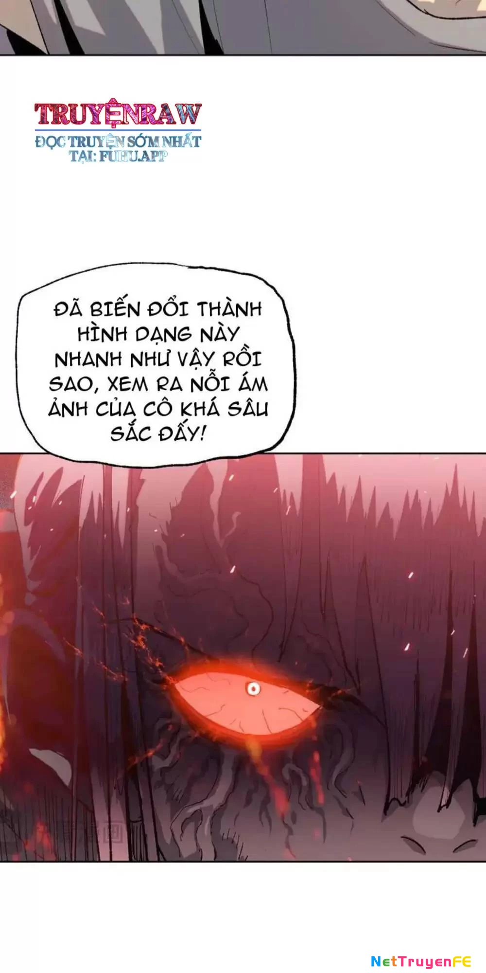 Kẻ Tàn Nhẫn Ngày Tận Thế: Bắt Đầu Dự Trữ Hàng Tỷ Tấn Vật Tư: Chapter 11