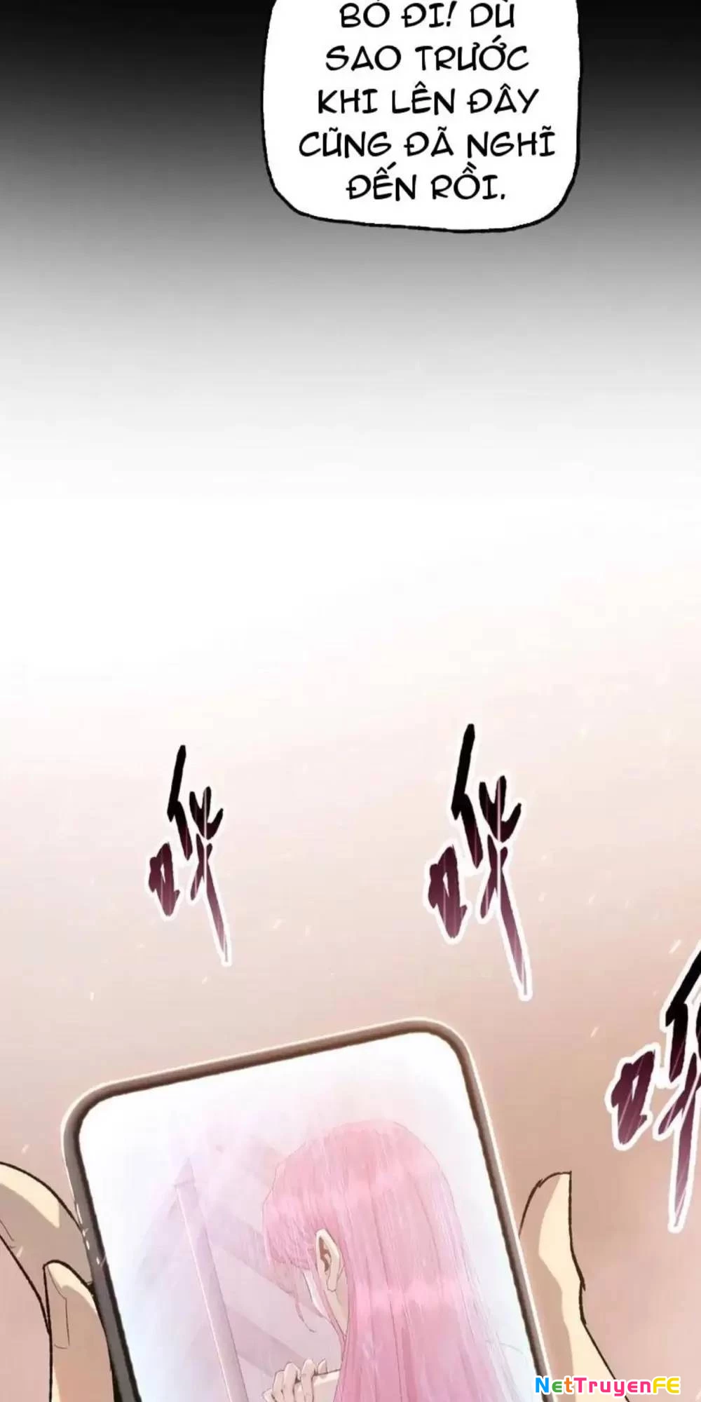 Kẻ Tàn Nhẫn Ngày Tận Thế: Bắt Đầu Dự Trữ Hàng Tỷ Tấn Vật Tư: Chapter 11