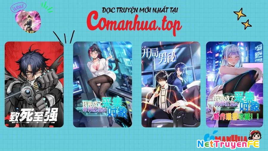 Kẻ Tàn Nhẫn Ngày Tận Thế: Bắt Đầu Dự Trữ Hàng Tỷ Tấn Vật Tư: Chapter 12