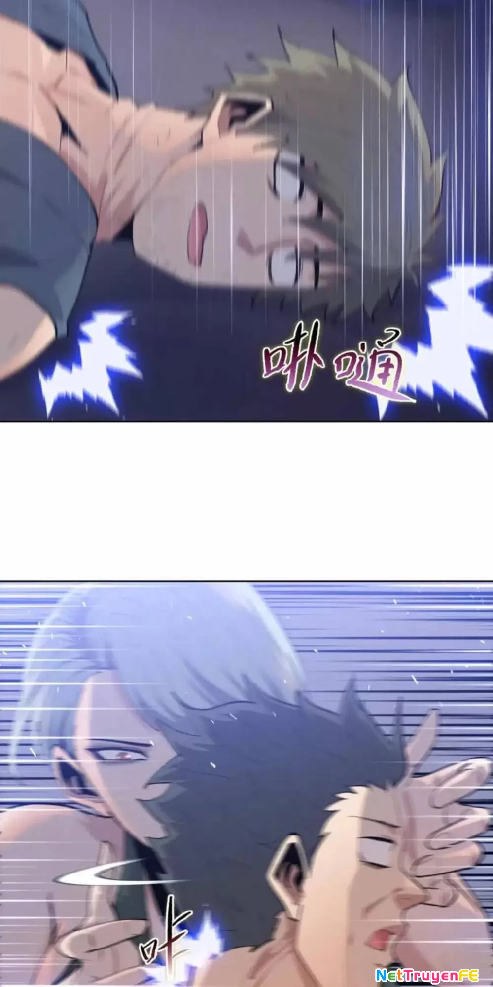 Kẻ Tàn Nhẫn Ngày Tận Thế: Bắt Đầu Dự Trữ Hàng Tỷ Tấn Vật Tư: Chapter 14