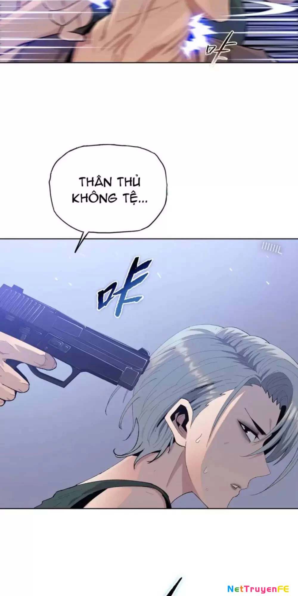 Kẻ Tàn Nhẫn Ngày Tận Thế: Bắt Đầu Dự Trữ Hàng Tỷ Tấn Vật Tư: Chapter 14