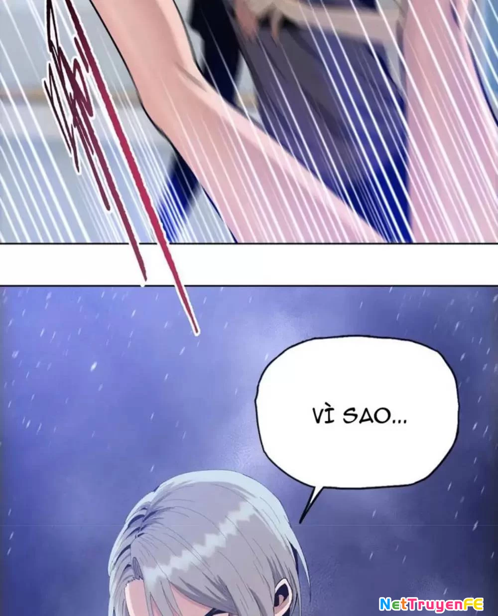 Kẻ Tàn Nhẫn Ngày Tận Thế: Bắt Đầu Dự Trữ Hàng Tỷ Tấn Vật Tư: Chapter 14