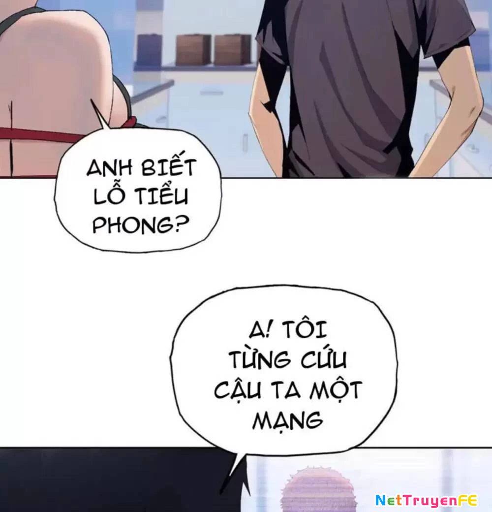 Kẻ Tàn Nhẫn Ngày Tận Thế: Bắt Đầu Dự Trữ Hàng Tỷ Tấn Vật Tư: Chapter 14