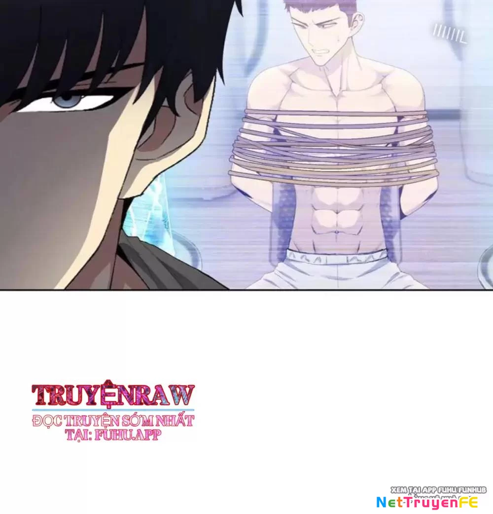 Kẻ Tàn Nhẫn Ngày Tận Thế: Bắt Đầu Dự Trữ Hàng Tỷ Tấn Vật Tư: Chapter 14