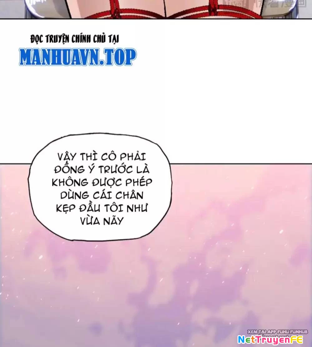 Kẻ Tàn Nhẫn Ngày Tận Thế: Bắt Đầu Dự Trữ Hàng Tỷ Tấn Vật Tư: Chapter 14