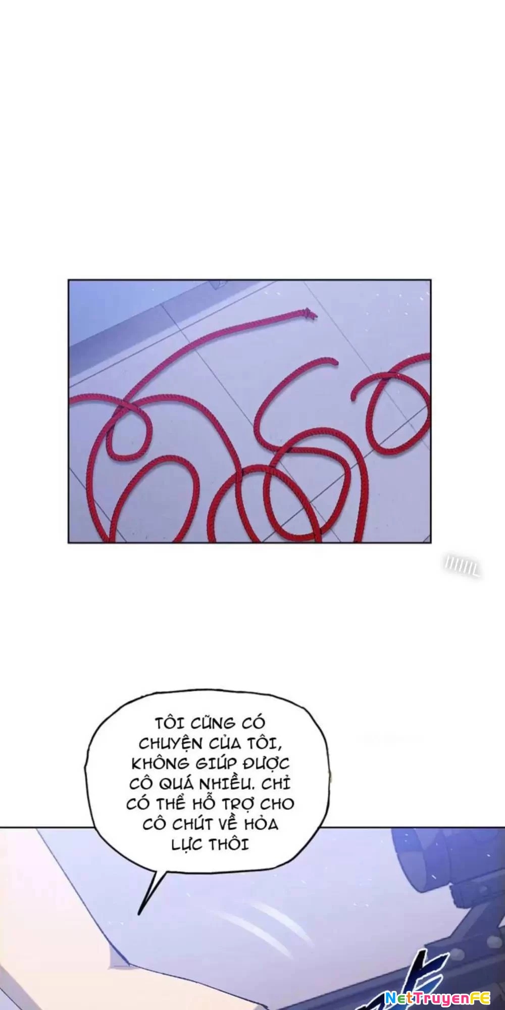 Kẻ Tàn Nhẫn Ngày Tận Thế: Bắt Đầu Dự Trữ Hàng Tỷ Tấn Vật Tư: Chapter 14