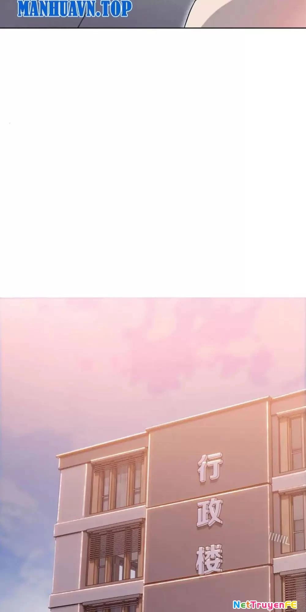 Kẻ Tàn Nhẫn Ngày Tận Thế: Bắt Đầu Dự Trữ Hàng Tỷ Tấn Vật Tư: Chapter 14